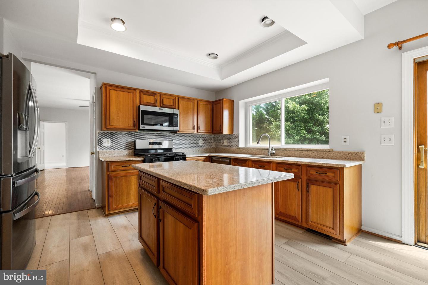 2795 MAPLE RIDGE DR, WOODBRIDGE, Virginia 22192, 5 Bedrooms Bedrooms, ,3 BathroomsBathrooms,Residential,For sale,2795 MAPLE RIDGE DR,VAPW2096154 MLS # VAPW2096154