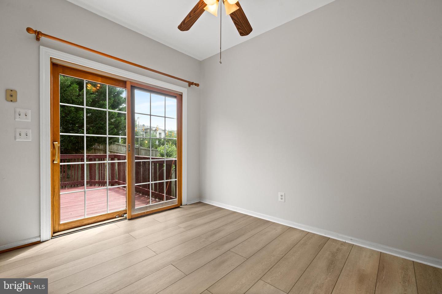 2795 MAPLE RIDGE DR, WOODBRIDGE, Virginia 22192, 5 Bedrooms Bedrooms, ,3 BathroomsBathrooms,Residential,For sale,2795 MAPLE RIDGE DR,VAPW2096154 MLS # VAPW2096154