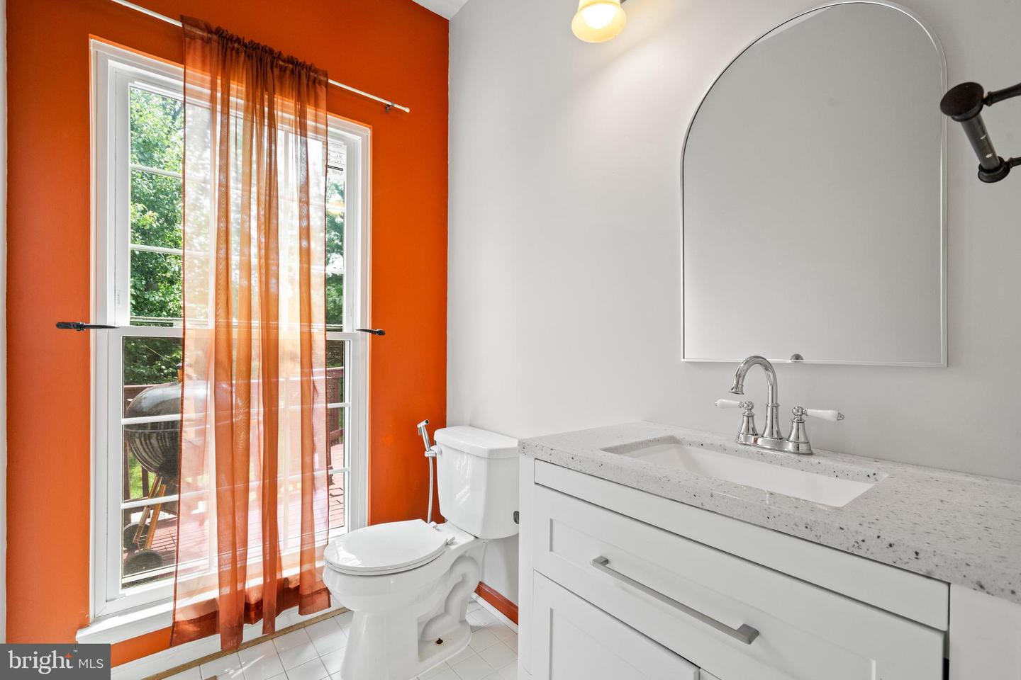 2795 MAPLE RIDGE DR, WOODBRIDGE, Virginia 22192, 5 Bedrooms Bedrooms, ,3 BathroomsBathrooms,Residential,For sale,2795 MAPLE RIDGE DR,VAPW2096154 MLS # VAPW2096154