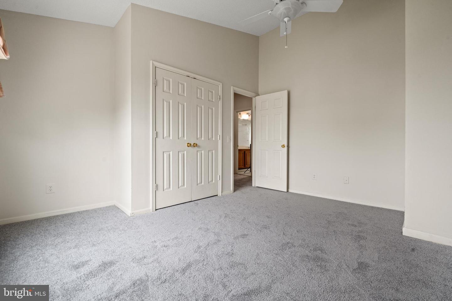 2795 MAPLE RIDGE DR, WOODBRIDGE, Virginia 22192, 5 Bedrooms Bedrooms, ,3 BathroomsBathrooms,Residential,For sale,2795 MAPLE RIDGE DR,VAPW2096154 MLS # VAPW2096154