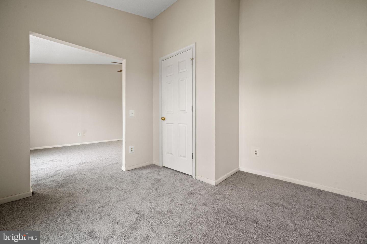 2795 MAPLE RIDGE DR, WOODBRIDGE, Virginia 22192, 5 Bedrooms Bedrooms, ,3 BathroomsBathrooms,Residential,For sale,2795 MAPLE RIDGE DR,VAPW2096154 MLS # VAPW2096154