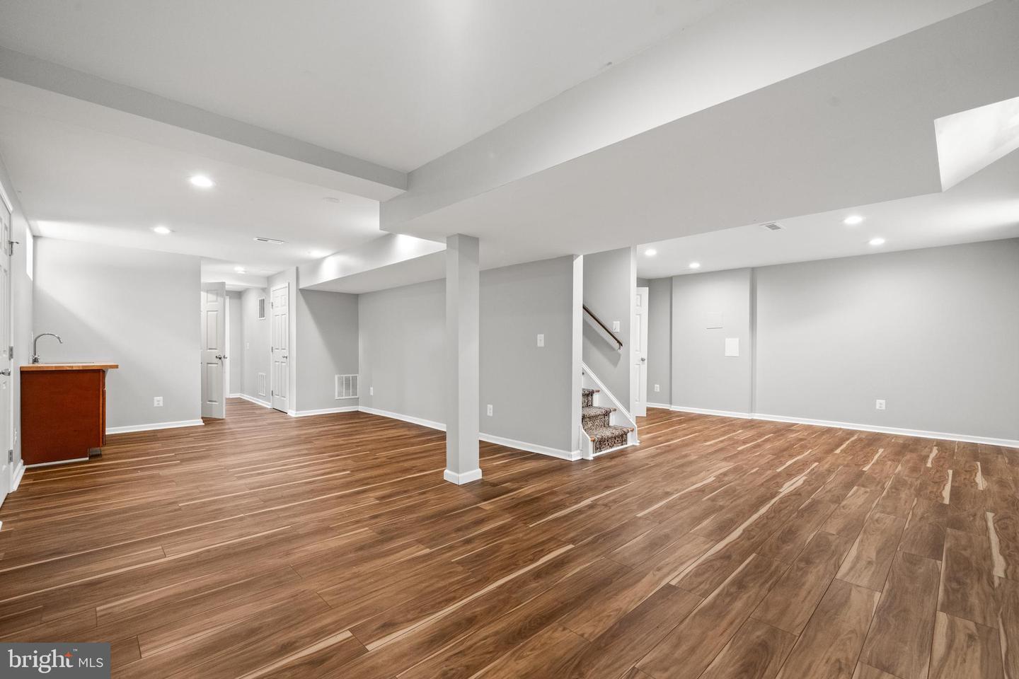 2795 MAPLE RIDGE DR, WOODBRIDGE, Virginia 22192, 5 Bedrooms Bedrooms, ,3 BathroomsBathrooms,Residential,For sale,2795 MAPLE RIDGE DR,VAPW2096154 MLS # VAPW2096154