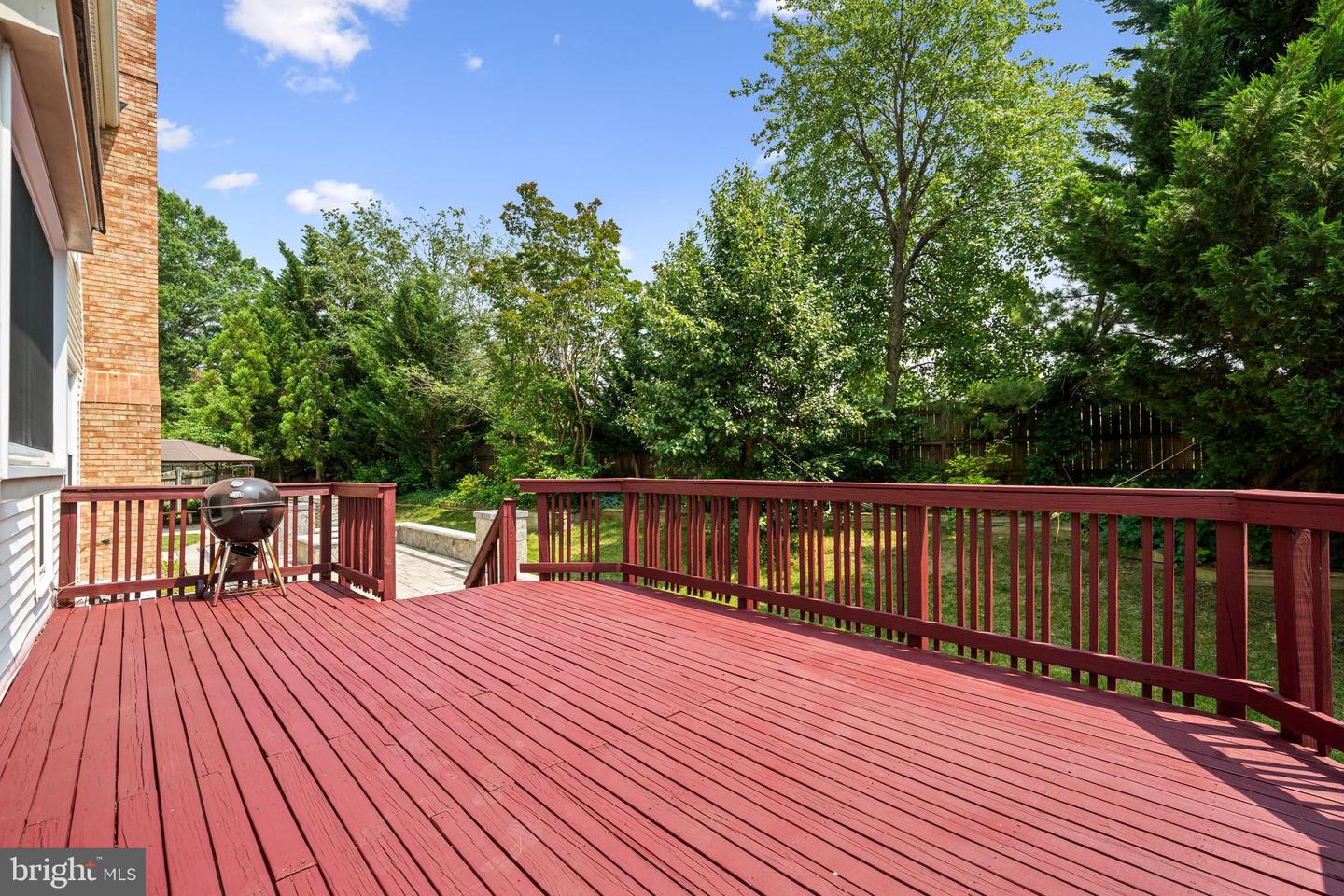 2795 MAPLE RIDGE DR, WOODBRIDGE, Virginia 22192, 5 Bedrooms Bedrooms, ,3 BathroomsBathrooms,Residential,For sale,2795 MAPLE RIDGE DR,VAPW2096154 MLS # VAPW2096154