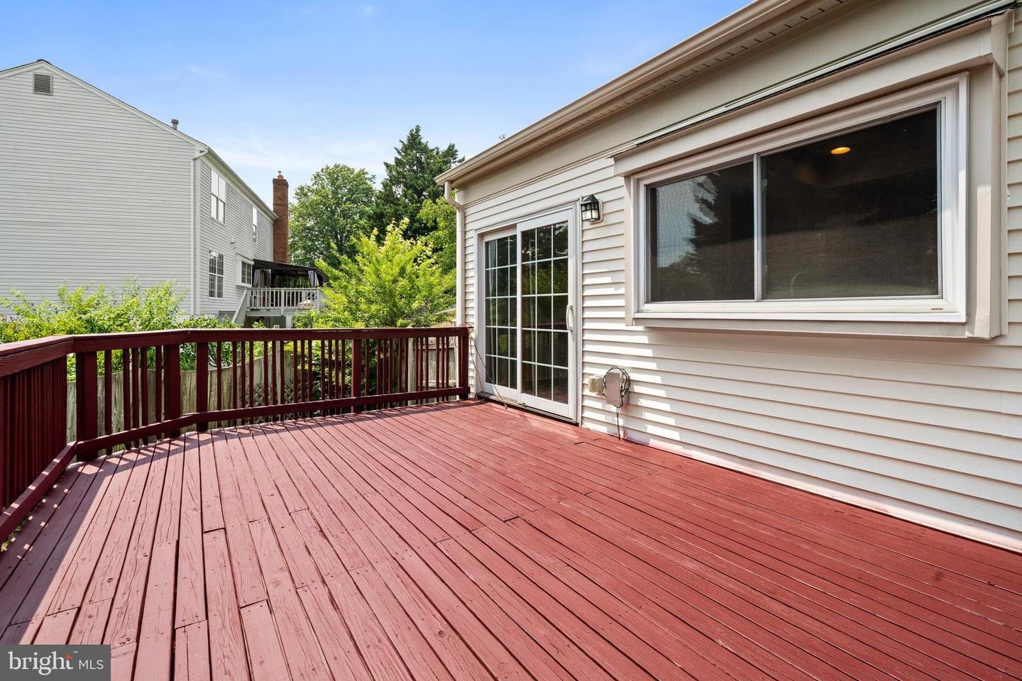 2795 MAPLE RIDGE DR, WOODBRIDGE, Virginia 22192, 5 Bedrooms Bedrooms, ,3 BathroomsBathrooms,Residential,For sale,2795 MAPLE RIDGE DR,VAPW2096154 MLS # VAPW2096154