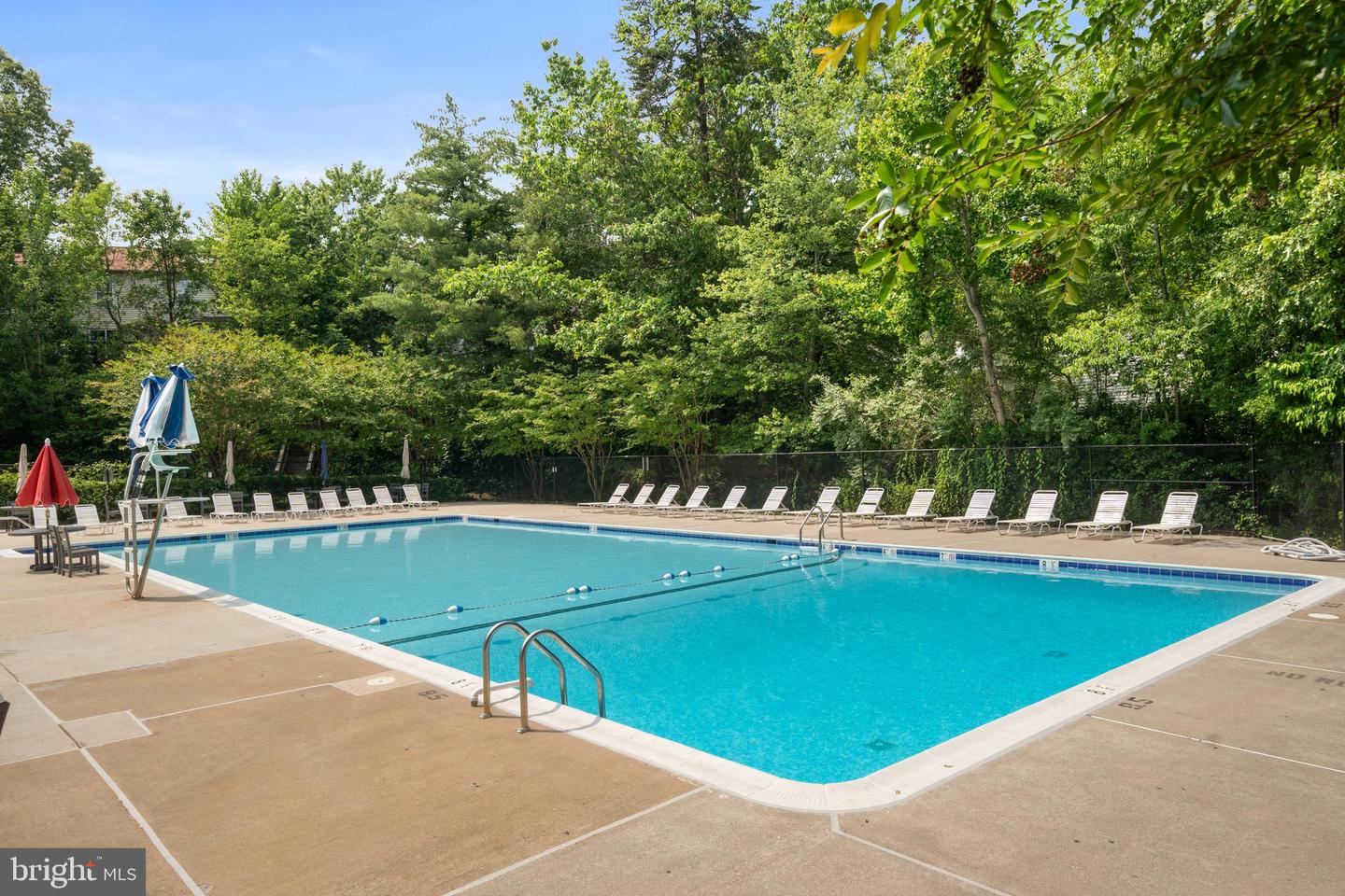 2795 MAPLE RIDGE DR, WOODBRIDGE, Virginia 22192, 5 Bedrooms Bedrooms, ,3 BathroomsBathrooms,Residential,For sale,2795 MAPLE RIDGE DR,VAPW2096154 MLS # VAPW2096154