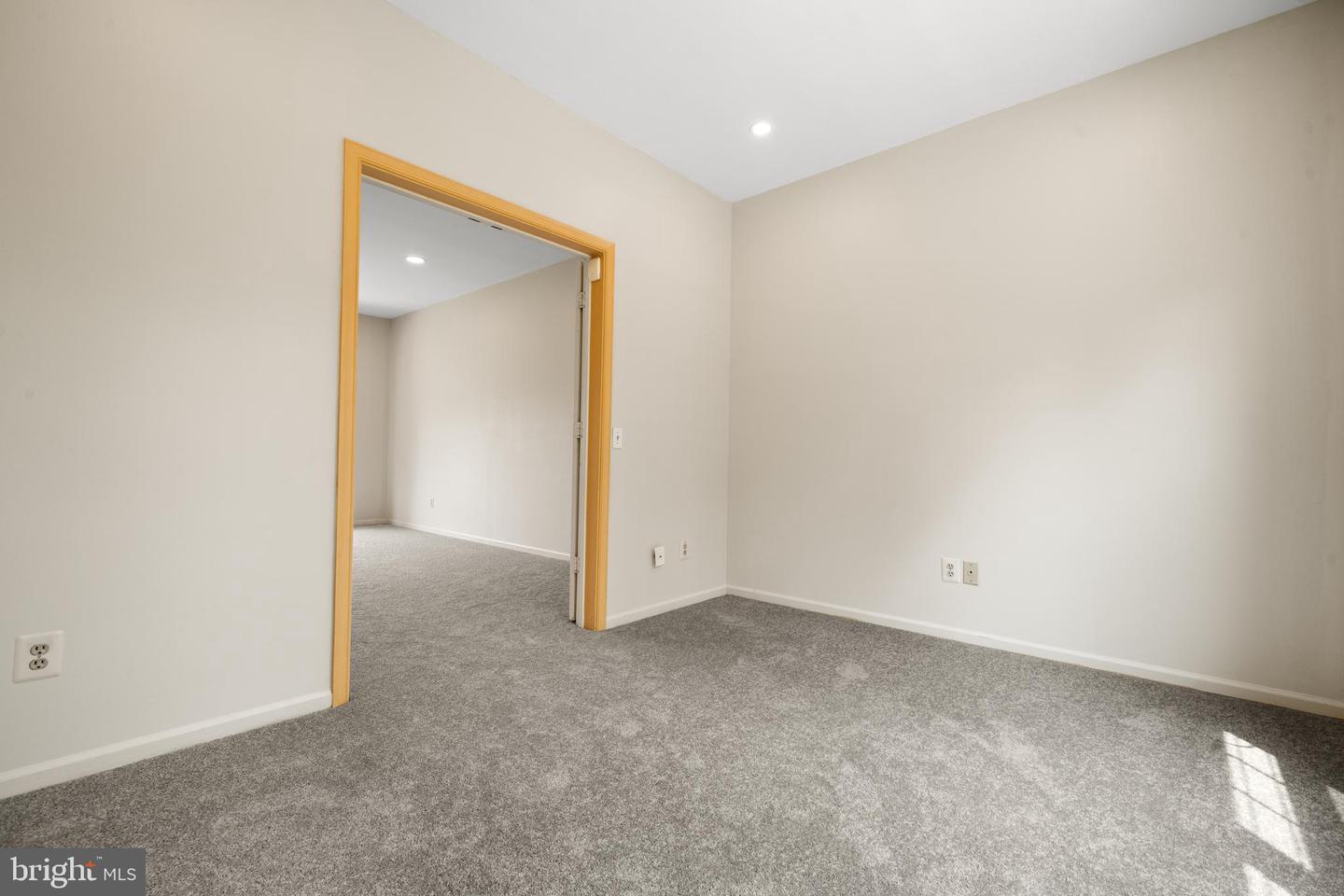 2795 MAPLE RIDGE DR, WOODBRIDGE, Virginia 22192, 5 Bedrooms Bedrooms, ,3 BathroomsBathrooms,Residential,For sale,2795 MAPLE RIDGE DR,VAPW2096154 MLS # VAPW2096154