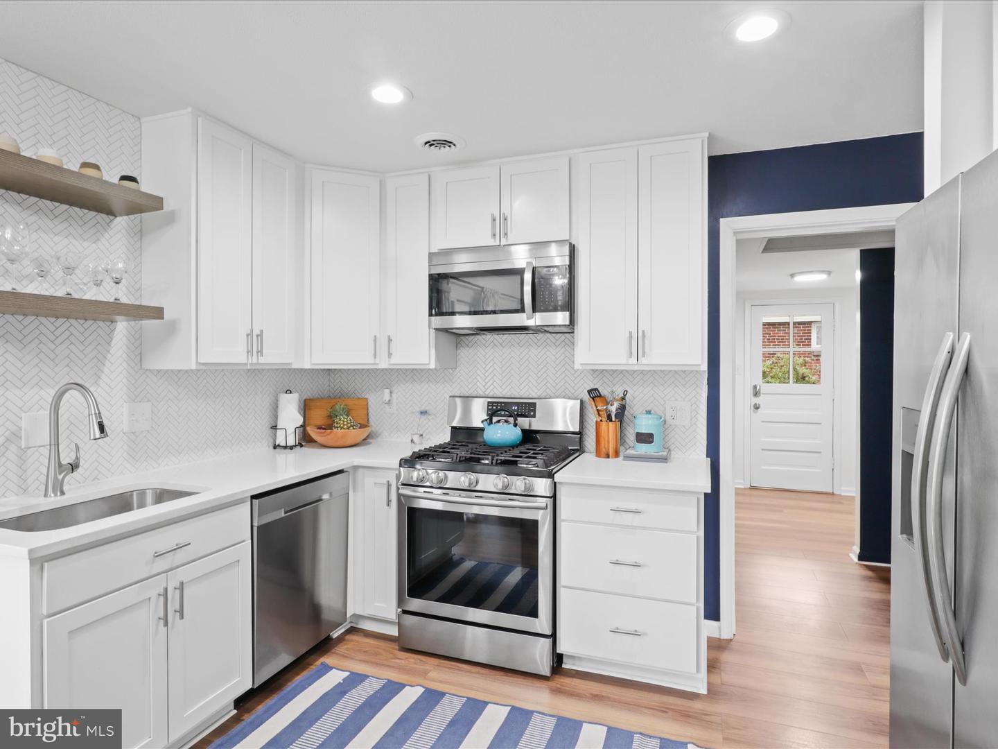 5902 AMELIA ST, SPRINGFIELD, Virginia 22150, 4 Bedrooms Bedrooms, ,2 BathroomsBathrooms,Residential,For sale,5902 AMELIA ST,VAFX2244672 MLS # VAFX2244672