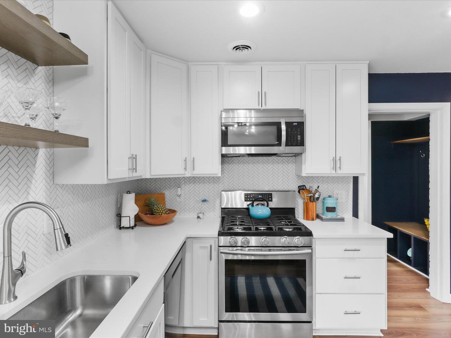 5902 AMELIA ST, SPRINGFIELD, Virginia 22150, 4 Bedrooms Bedrooms, ,2 BathroomsBathrooms,Residential,For sale,5902 AMELIA ST,VAFX2244672 MLS # VAFX2244672