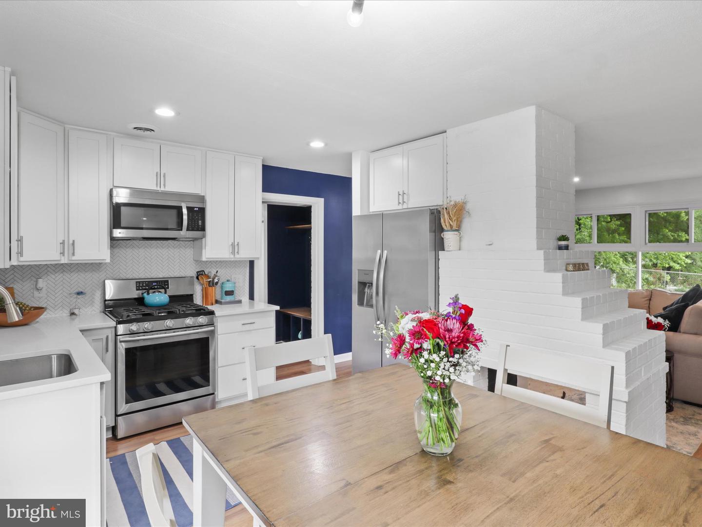 5902 AMELIA ST, SPRINGFIELD, Virginia 22150, 4 Bedrooms Bedrooms, ,2 BathroomsBathrooms,Residential,For sale,5902 AMELIA ST,VAFX2244672 MLS # VAFX2244672