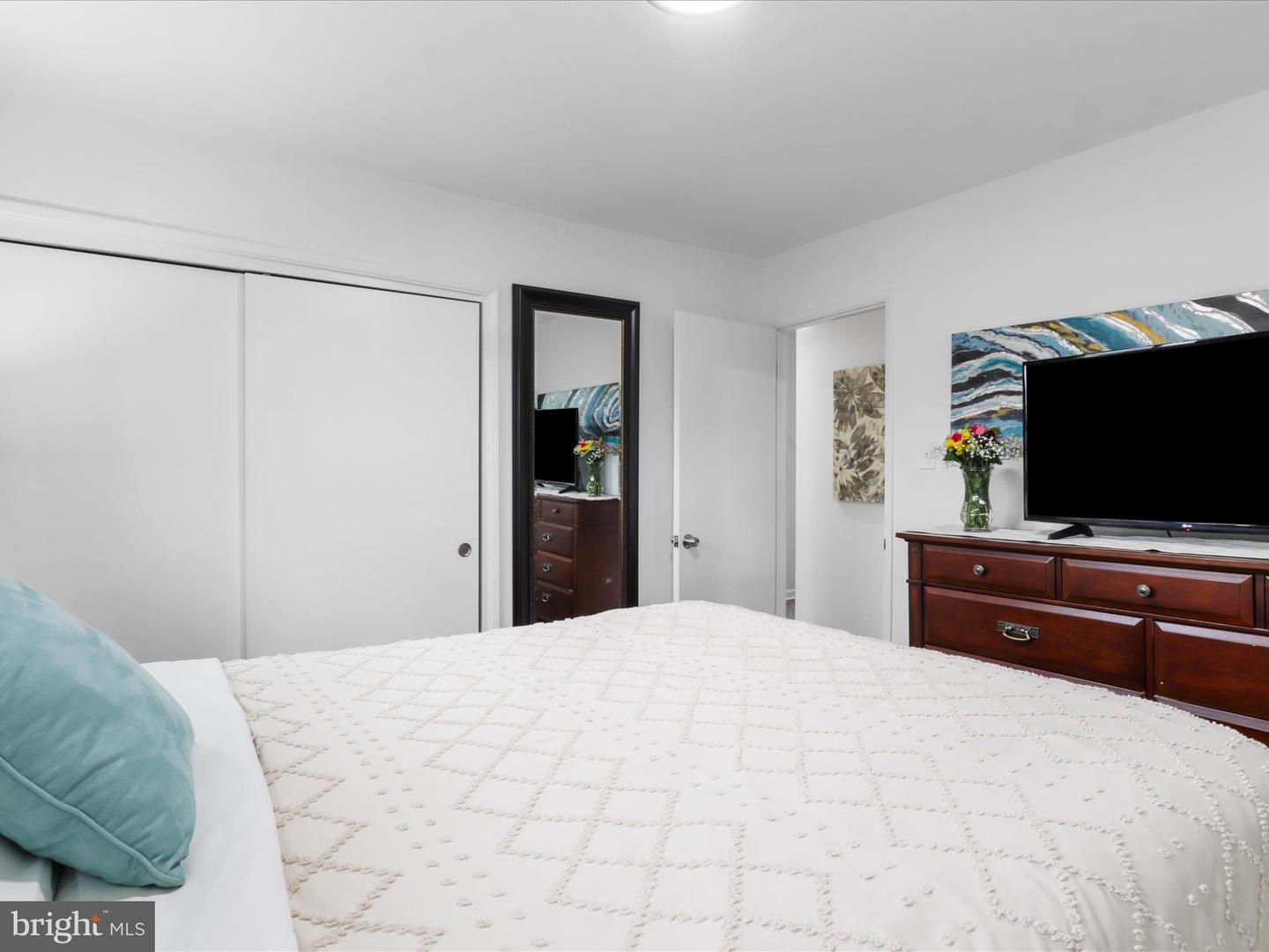 5902 AMELIA ST, SPRINGFIELD, Virginia 22150, 4 Bedrooms Bedrooms, ,2 BathroomsBathrooms,Residential,For sale,5902 AMELIA ST,VAFX2244672 MLS # VAFX2244672