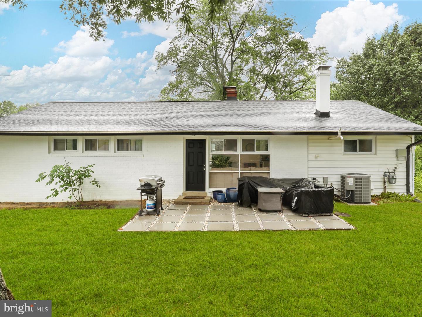 5902 AMELIA ST, SPRINGFIELD, Virginia 22150, 4 Bedrooms Bedrooms, ,2 BathroomsBathrooms,Residential,For sale,5902 AMELIA ST,VAFX2244672 MLS # VAFX2244672