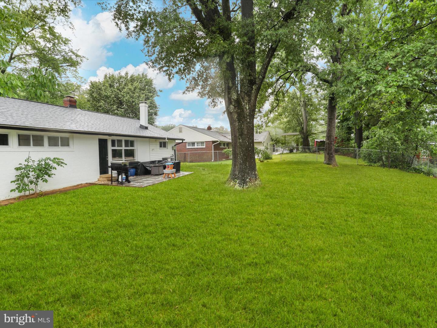 5902 AMELIA ST, SPRINGFIELD, Virginia 22150, 4 Bedrooms Bedrooms, ,2 BathroomsBathrooms,Residential,For sale,5902 AMELIA ST,VAFX2244672 MLS # VAFX2244672
