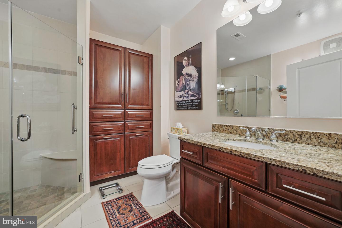 1023 N ROYAL ST #207, ALEXANDRIA, Virginia 22314, 2 Bedrooms Bedrooms, ,2 BathroomsBathrooms,Residential,For sale,1023 N ROYAL ST #207,VAAX2046040 MLS # VAAX2046040