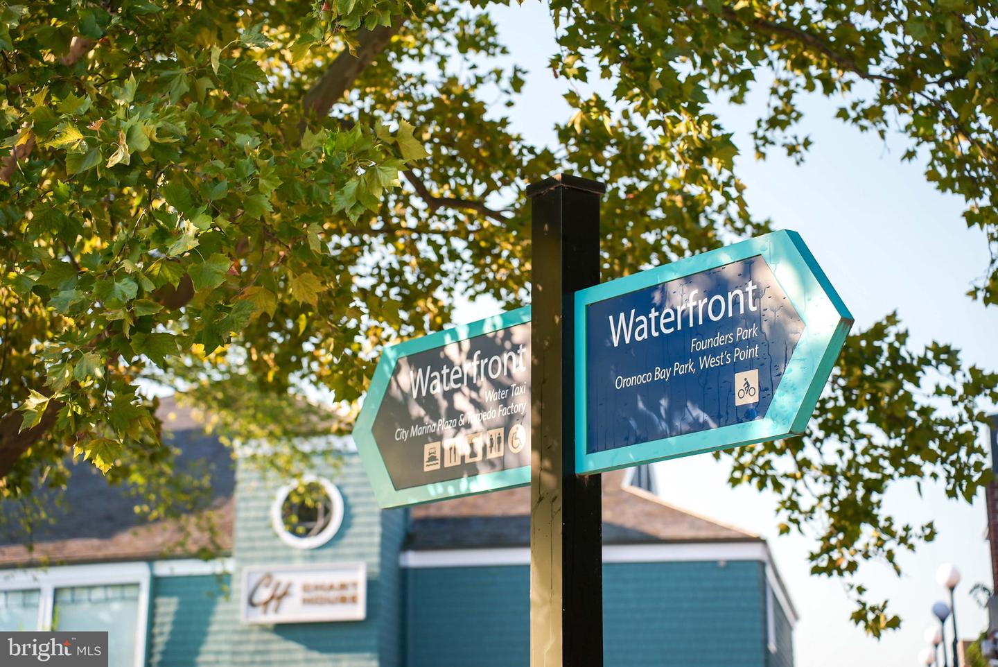 1023 N ROYAL ST #207, ALEXANDRIA, Virginia 22314, 2 Bedrooms Bedrooms, ,2 BathroomsBathrooms,Residential,For sale,1023 N ROYAL ST #207,VAAX2046040 MLS # VAAX2046040