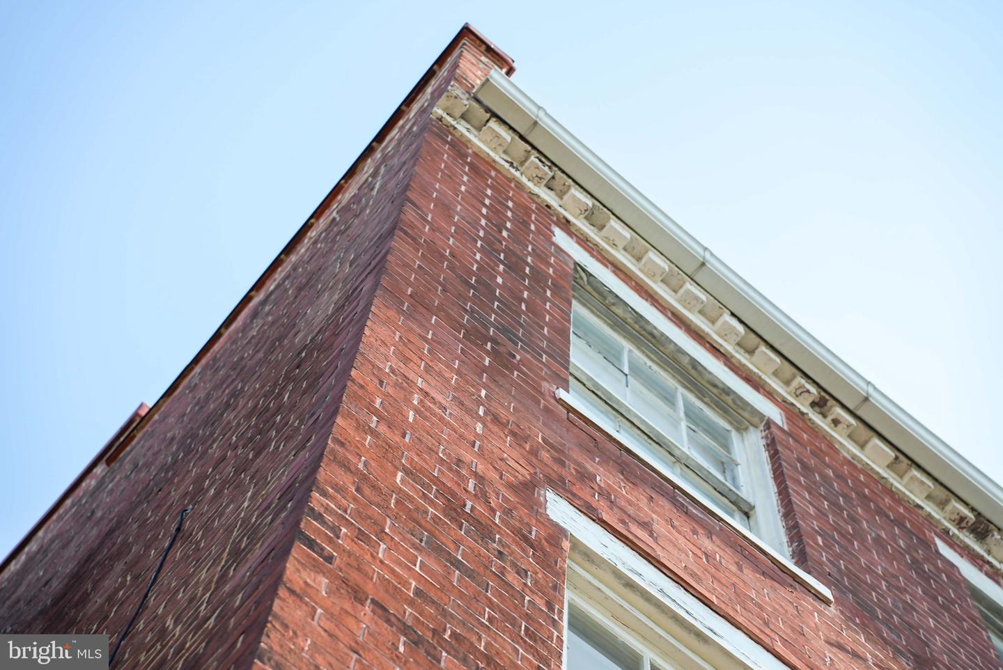 1023 N ROYAL ST #207, ALEXANDRIA, Virginia 22314, 2 Bedrooms Bedrooms, ,2 BathroomsBathrooms,Residential,For sale,1023 N ROYAL ST #207,VAAX2046040 MLS # VAAX2046040
