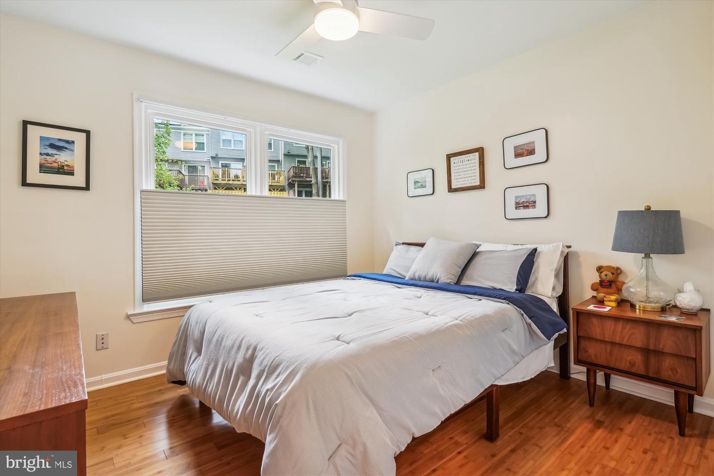 2428 S OXFORD ST, ARLINGTON, Virginia 22206, 3 Bedrooms Bedrooms, ,2 BathroomsBathrooms,Residential,For sale,2428 S OXFORD ST,VAAR2058766 MLS # VAAR2058766