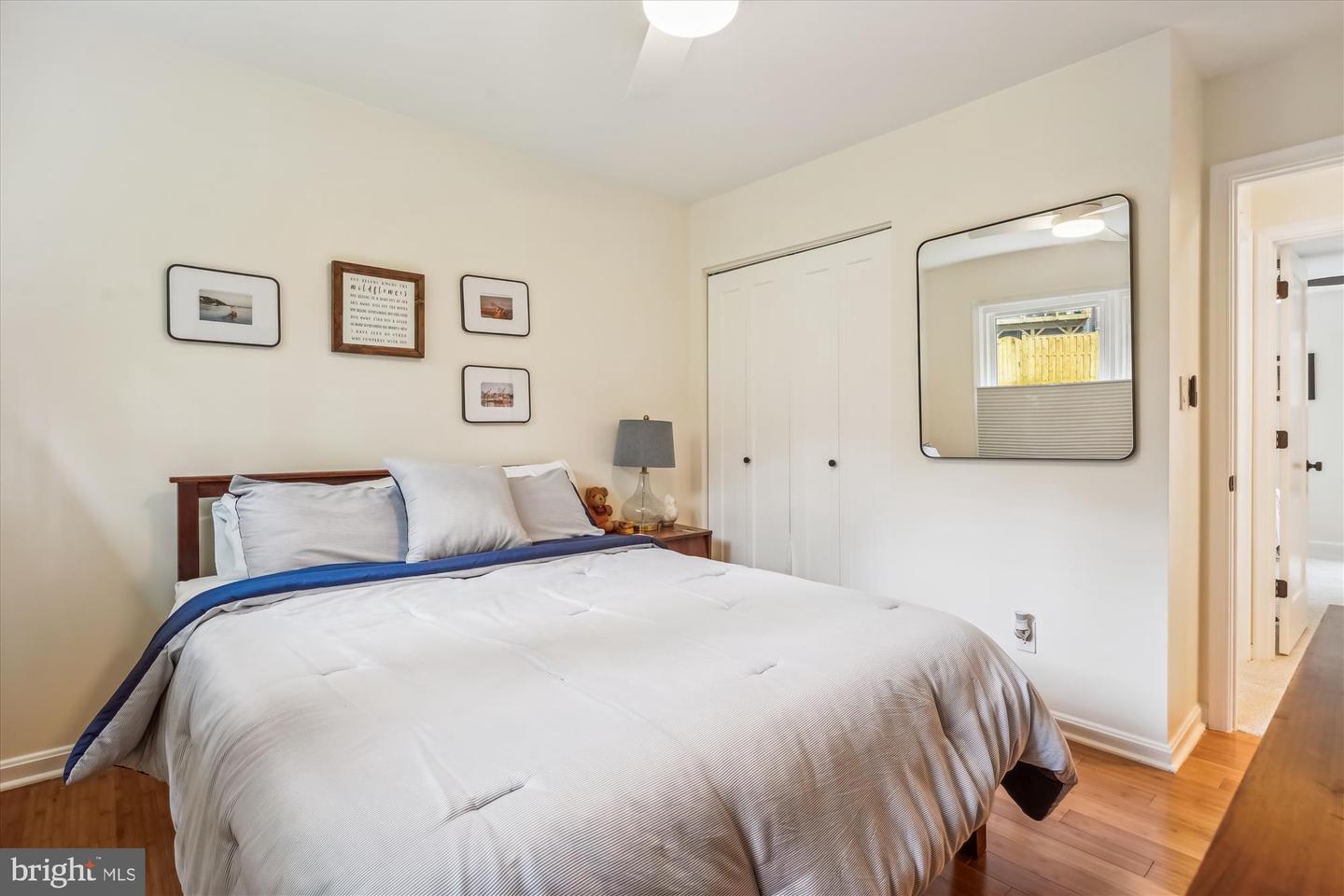2428 S OXFORD ST, ARLINGTON, Virginia 22206, 3 Bedrooms Bedrooms, ,2 BathroomsBathrooms,Residential,For sale,2428 S OXFORD ST,VAAR2058766 MLS # VAAR2058766