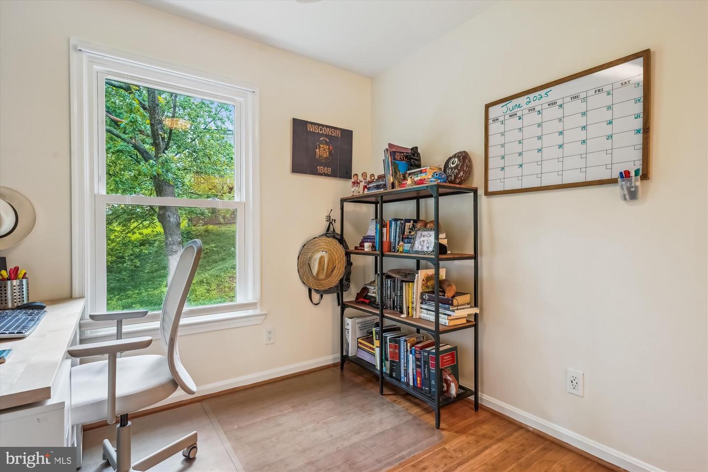 2428 S OXFORD ST, ARLINGTON, Virginia 22206, 3 Bedrooms Bedrooms, ,2 BathroomsBathrooms,Residential,For sale,2428 S OXFORD ST,VAAR2058766 MLS # VAAR2058766
