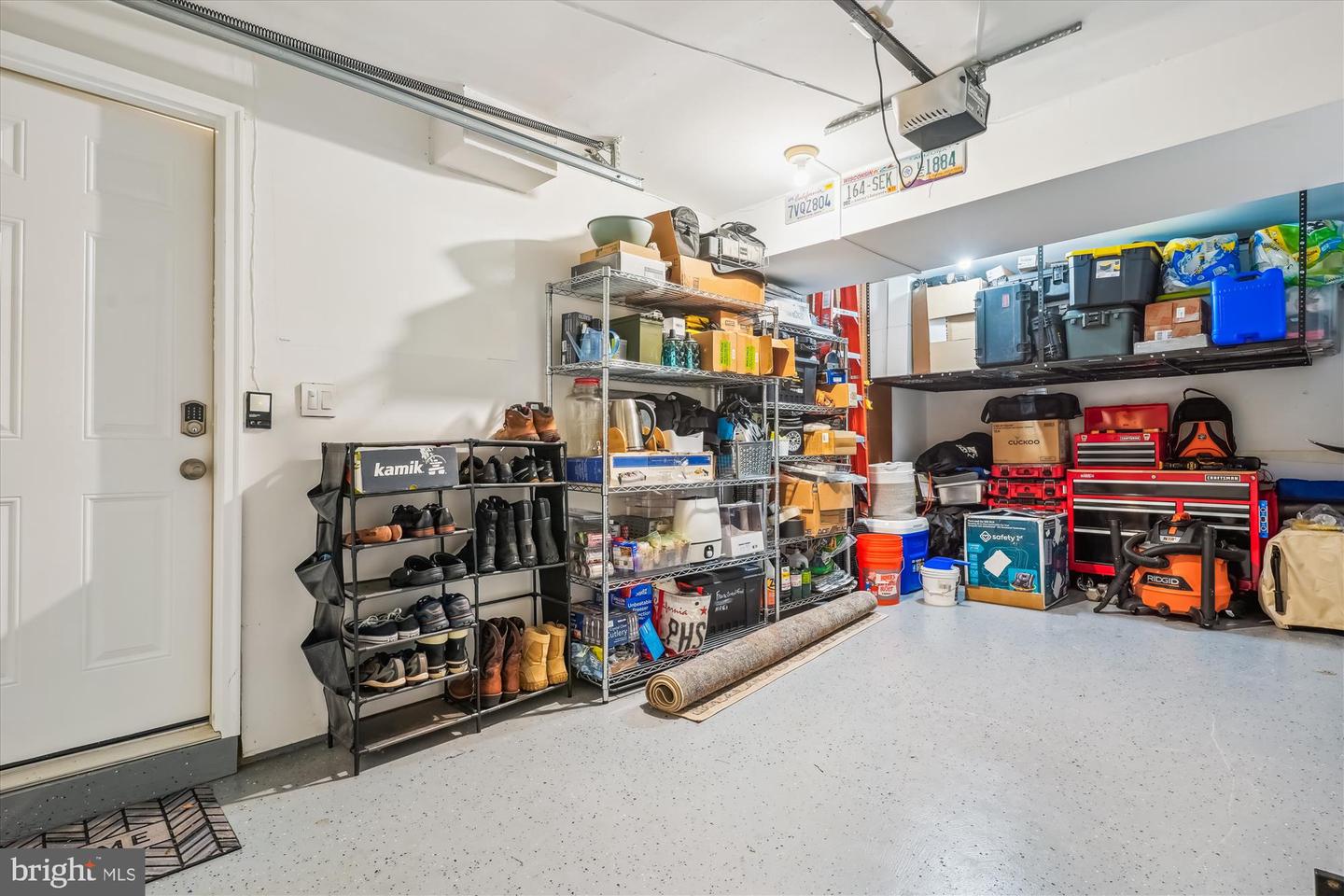 2428 S OXFORD ST, ARLINGTON, Virginia 22206, 3 Bedrooms Bedrooms, ,2 BathroomsBathrooms,Residential,For sale,2428 S OXFORD ST,VAAR2058766 MLS # VAAR2058766
