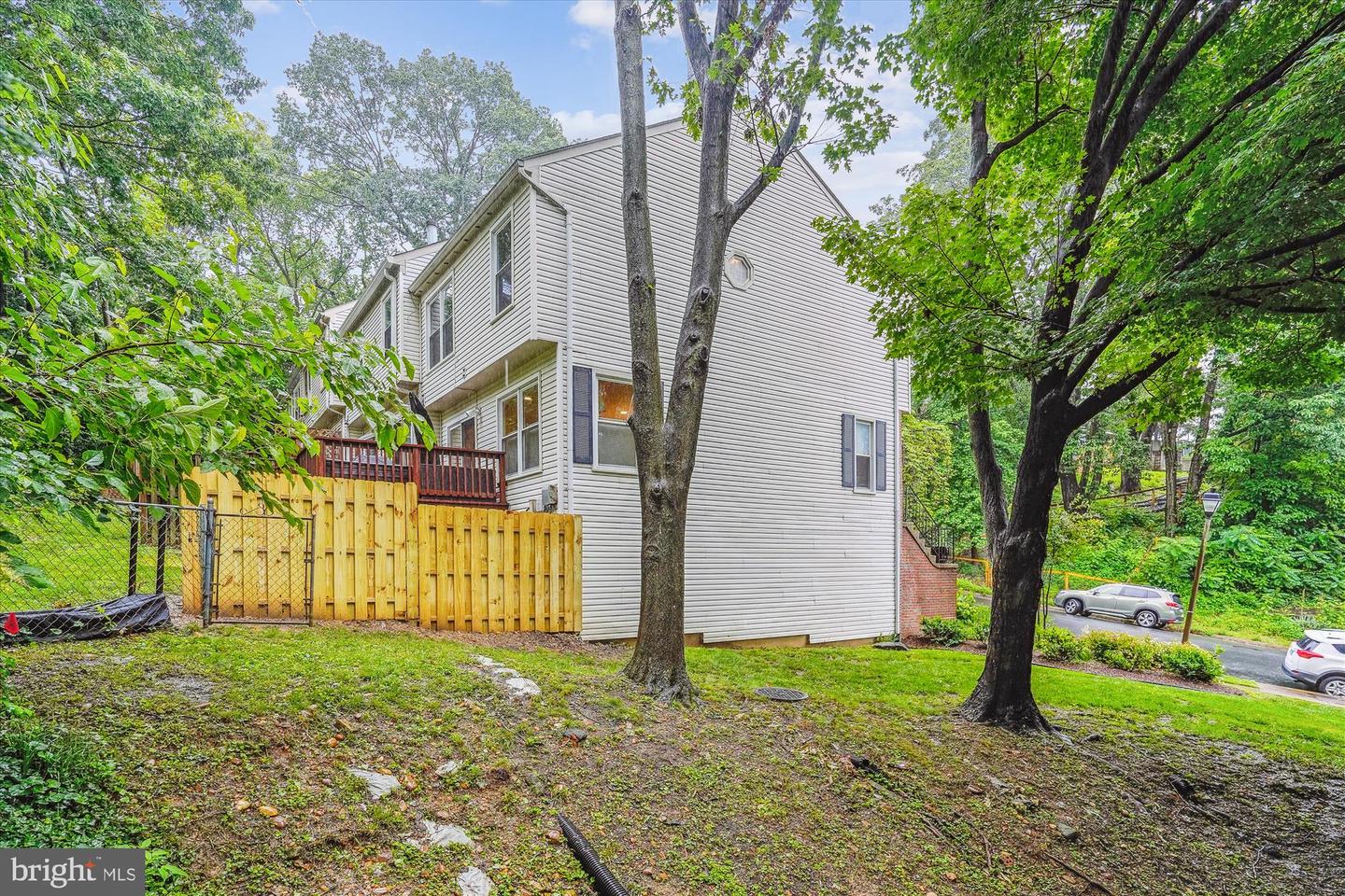 2428 S OXFORD ST, ARLINGTON, Virginia 22206, 3 Bedrooms Bedrooms, ,2 BathroomsBathrooms,Residential,For sale,2428 S OXFORD ST,VAAR2058766 MLS # VAAR2058766