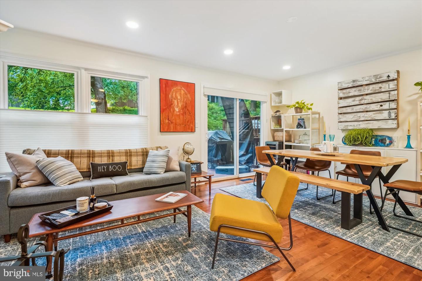 2428 S OXFORD ST, ARLINGTON, Virginia 22206, 3 Bedrooms Bedrooms, ,2 BathroomsBathrooms,Residential,For sale,2428 S OXFORD ST,VAAR2058766 MLS # VAAR2058766