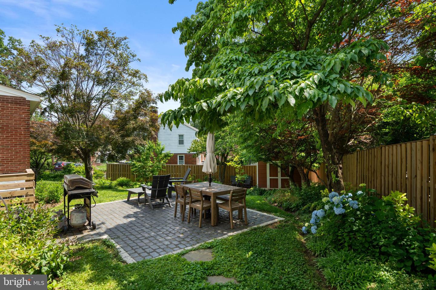 5600 11TH ST N, ARLINGTON, Virginia 22205, 4 Bedrooms Bedrooms, ,2 BathroomsBathrooms,Residential,For sale,5600 11TH ST N,VAAR2058802 MLS # VAAR2058802
