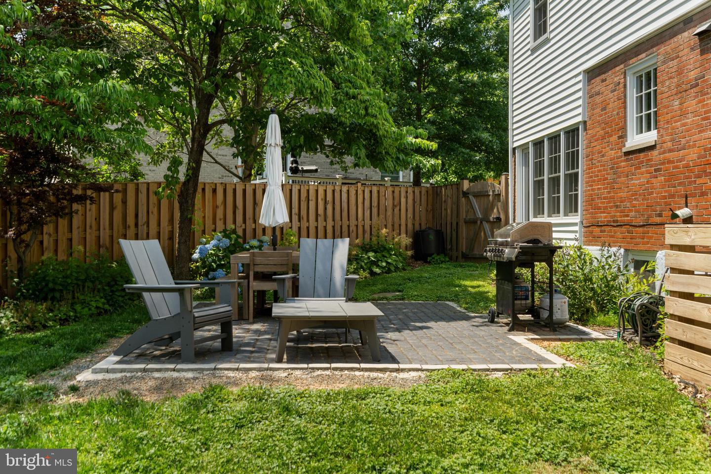 5600 11TH ST N, ARLINGTON, Virginia 22205, 4 Bedrooms Bedrooms, ,2 BathroomsBathrooms,Residential,For sale,5600 11TH ST N,VAAR2058802 MLS # VAAR2058802