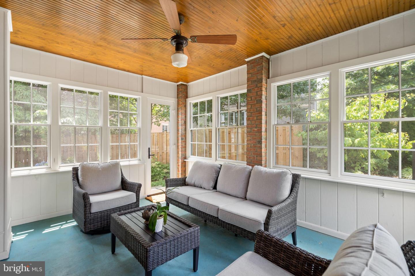 5600 11TH ST N, ARLINGTON, Virginia 22205, 4 Bedrooms Bedrooms, ,2 BathroomsBathrooms,Residential,For sale,5600 11TH ST N,VAAR2058802 MLS # VAAR2058802