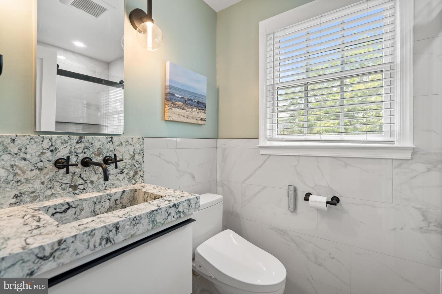 5600 11TH ST N, ARLINGTON, Virginia 22205, 4 Bedrooms Bedrooms, ,2 BathroomsBathrooms,Residential,For sale,5600 11TH ST N,VAAR2058802 MLS # VAAR2058802