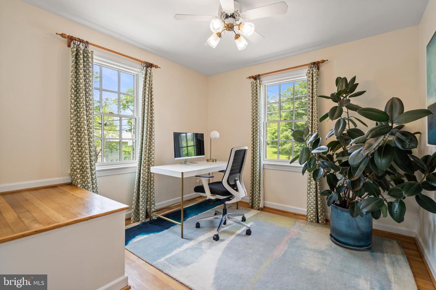 5600 11TH ST N, ARLINGTON, Virginia 22205, 4 Bedrooms Bedrooms, ,2 BathroomsBathrooms,Residential,For sale,5600 11TH ST N,VAAR2058802 MLS # VAAR2058802