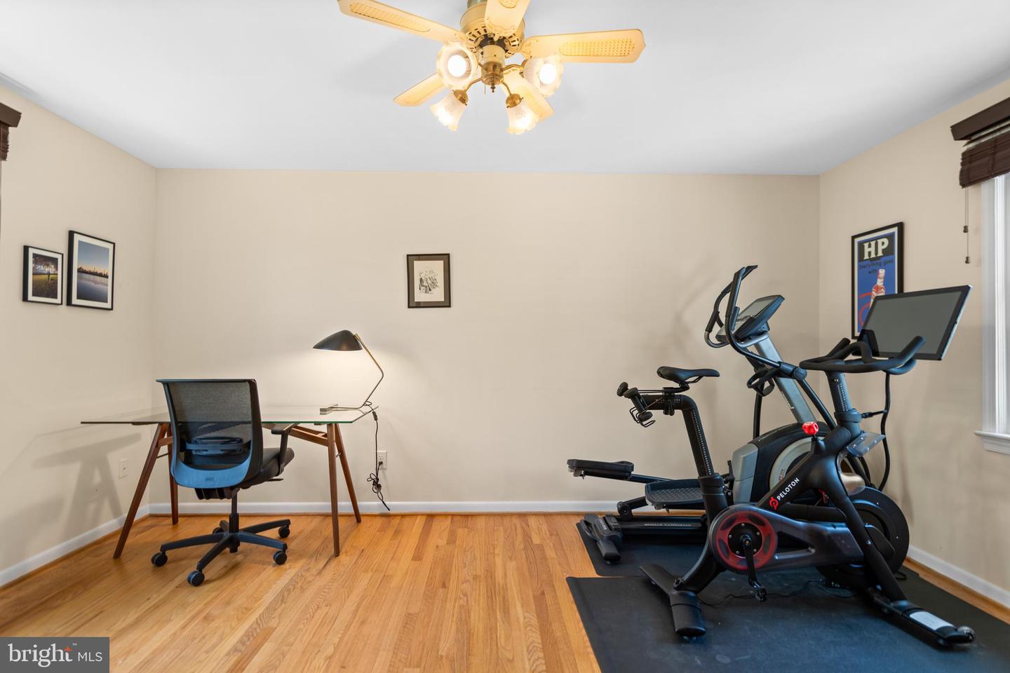5600 11TH ST N, ARLINGTON, Virginia 22205, 4 Bedrooms Bedrooms, ,2 BathroomsBathrooms,Residential,For sale,5600 11TH ST N,VAAR2058802 MLS # VAAR2058802