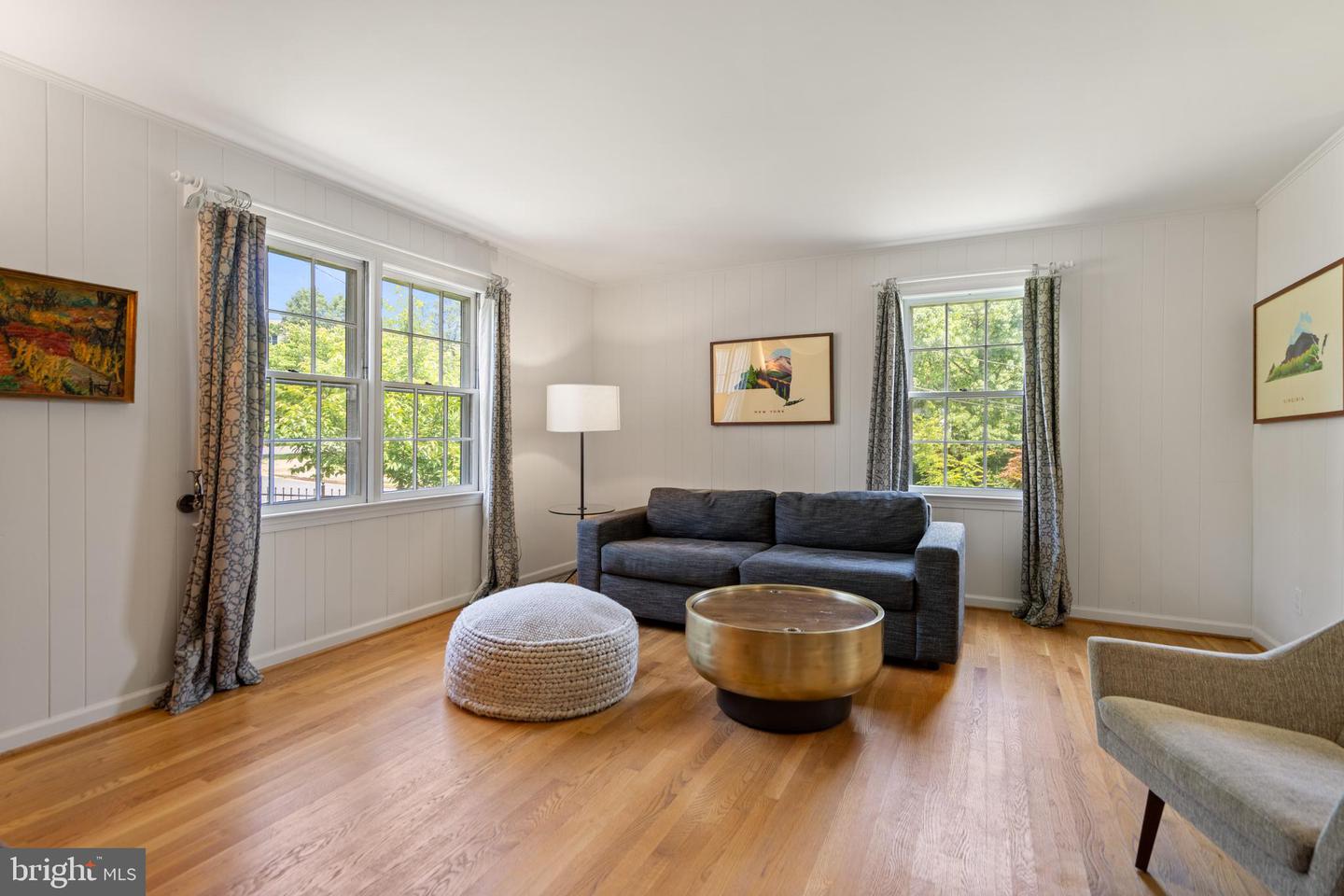 5600 11TH ST N, ARLINGTON, Virginia 22205, 4 Bedrooms Bedrooms, ,2 BathroomsBathrooms,Residential,For sale,5600 11TH ST N,VAAR2058802 MLS # VAAR2058802
