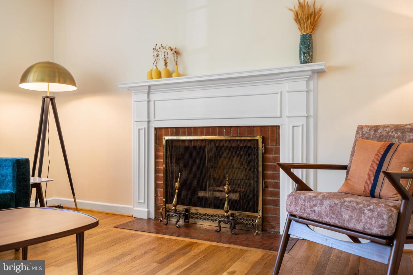 5600 11TH ST N, ARLINGTON, Virginia 22205, 4 Bedrooms Bedrooms, ,2 BathroomsBathrooms,Residential,For sale,5600 11TH ST N,VAAR2058802 MLS # VAAR2058802