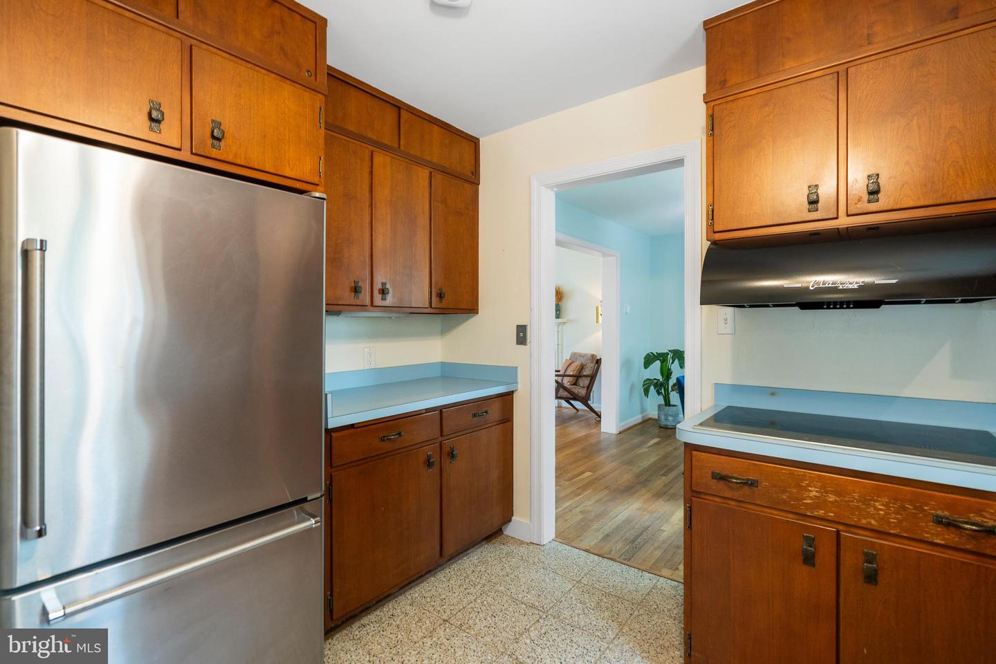 5600 11TH ST N, ARLINGTON, Virginia 22205, 4 Bedrooms Bedrooms, ,2 BathroomsBathrooms,Residential,For sale,5600 11TH ST N,VAAR2058802 MLS # VAAR2058802