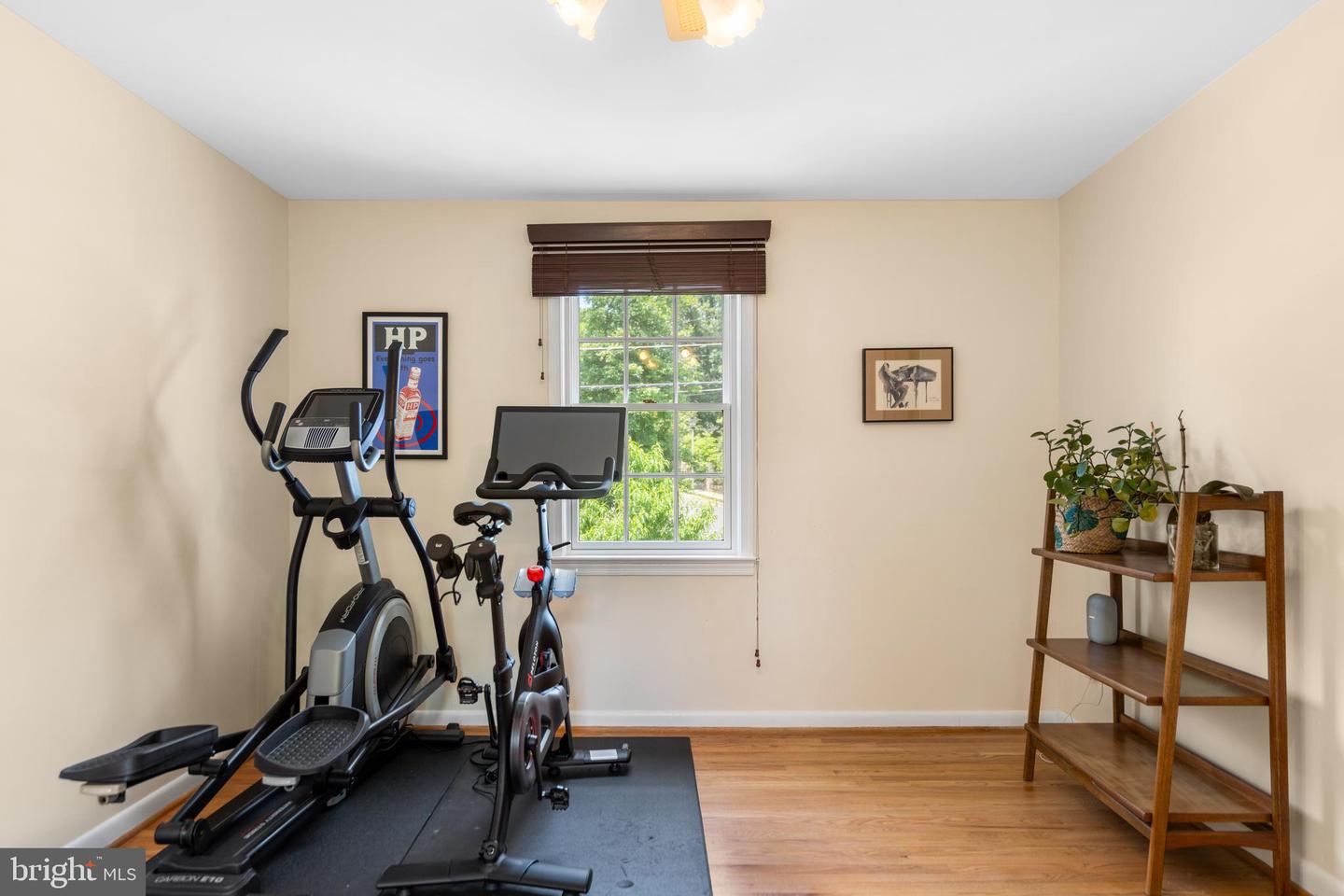 5600 11TH ST N, ARLINGTON, Virginia 22205, 4 Bedrooms Bedrooms, ,2 BathroomsBathrooms,Residential,For sale,5600 11TH ST N,VAAR2058802 MLS # VAAR2058802
