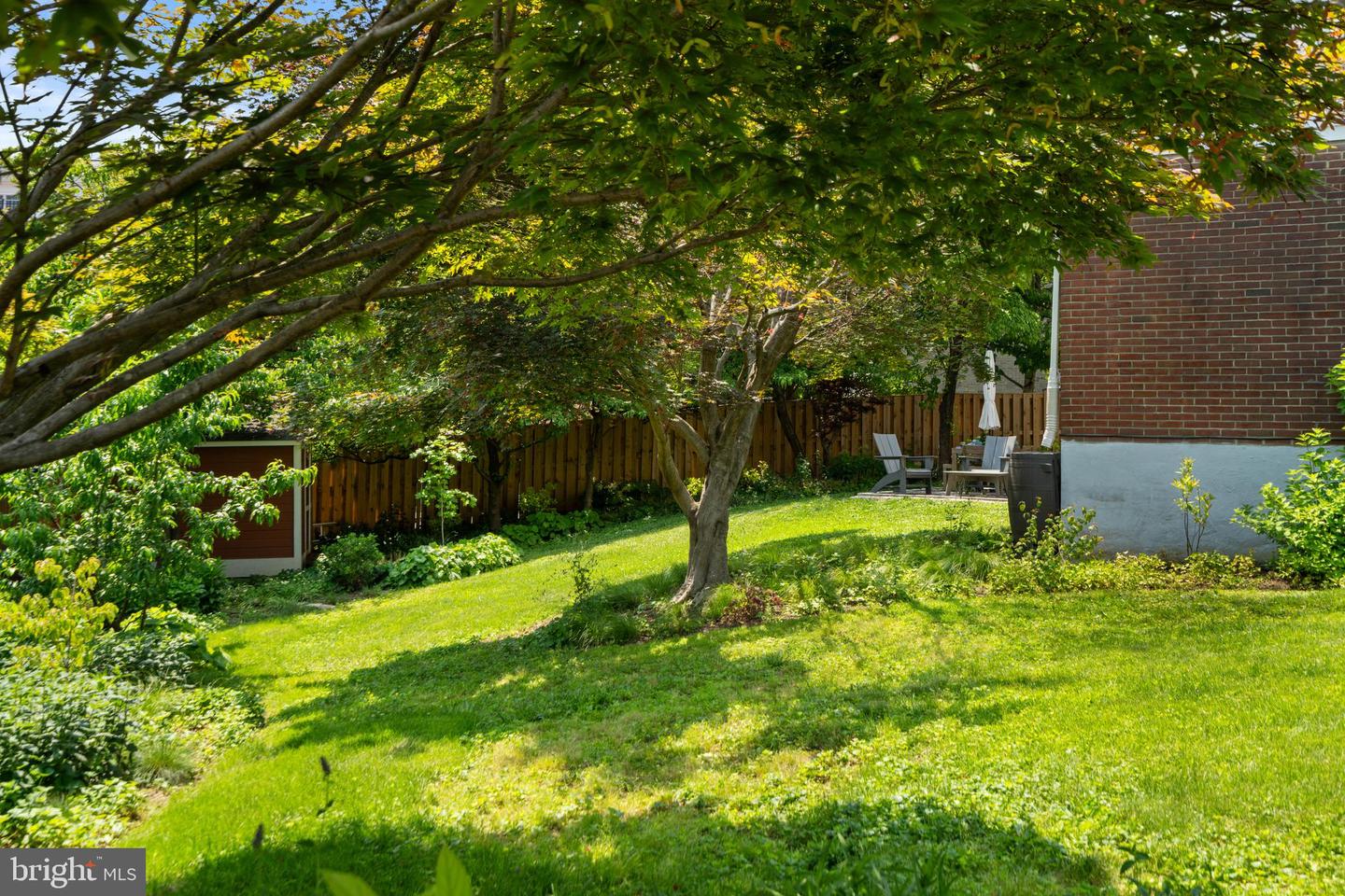 5600 11TH ST N, ARLINGTON, Virginia 22205, 4 Bedrooms Bedrooms, ,2 BathroomsBathrooms,Residential,For sale,5600 11TH ST N,VAAR2058802 MLS # VAAR2058802