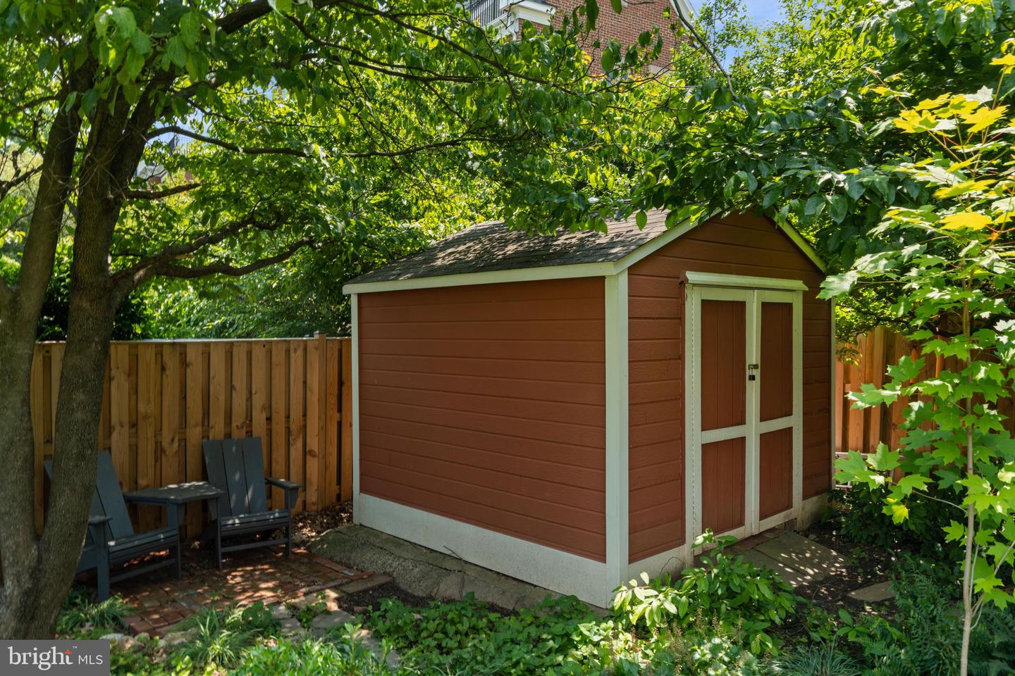 5600 11TH ST N, ARLINGTON, Virginia 22205, 4 Bedrooms Bedrooms, ,2 BathroomsBathrooms,Residential,For sale,5600 11TH ST N,VAAR2058802 MLS # VAAR2058802