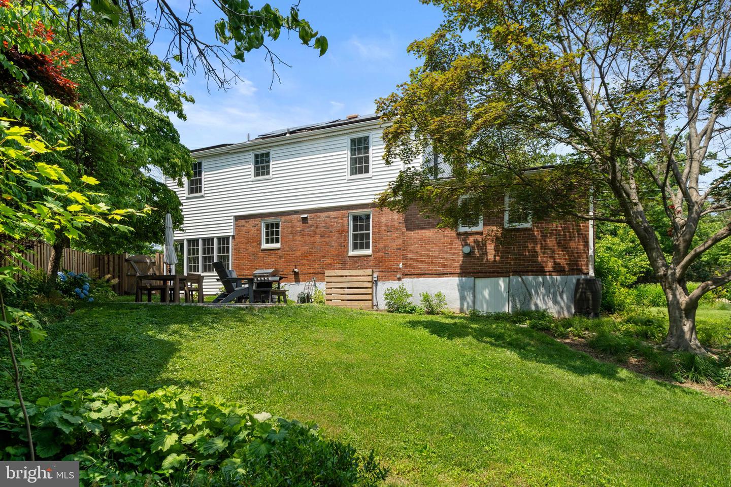 5600 11TH ST N, ARLINGTON, Virginia 22205, 4 Bedrooms Bedrooms, ,2 BathroomsBathrooms,Residential,For sale,5600 11TH ST N,VAAR2058802 MLS # VAAR2058802