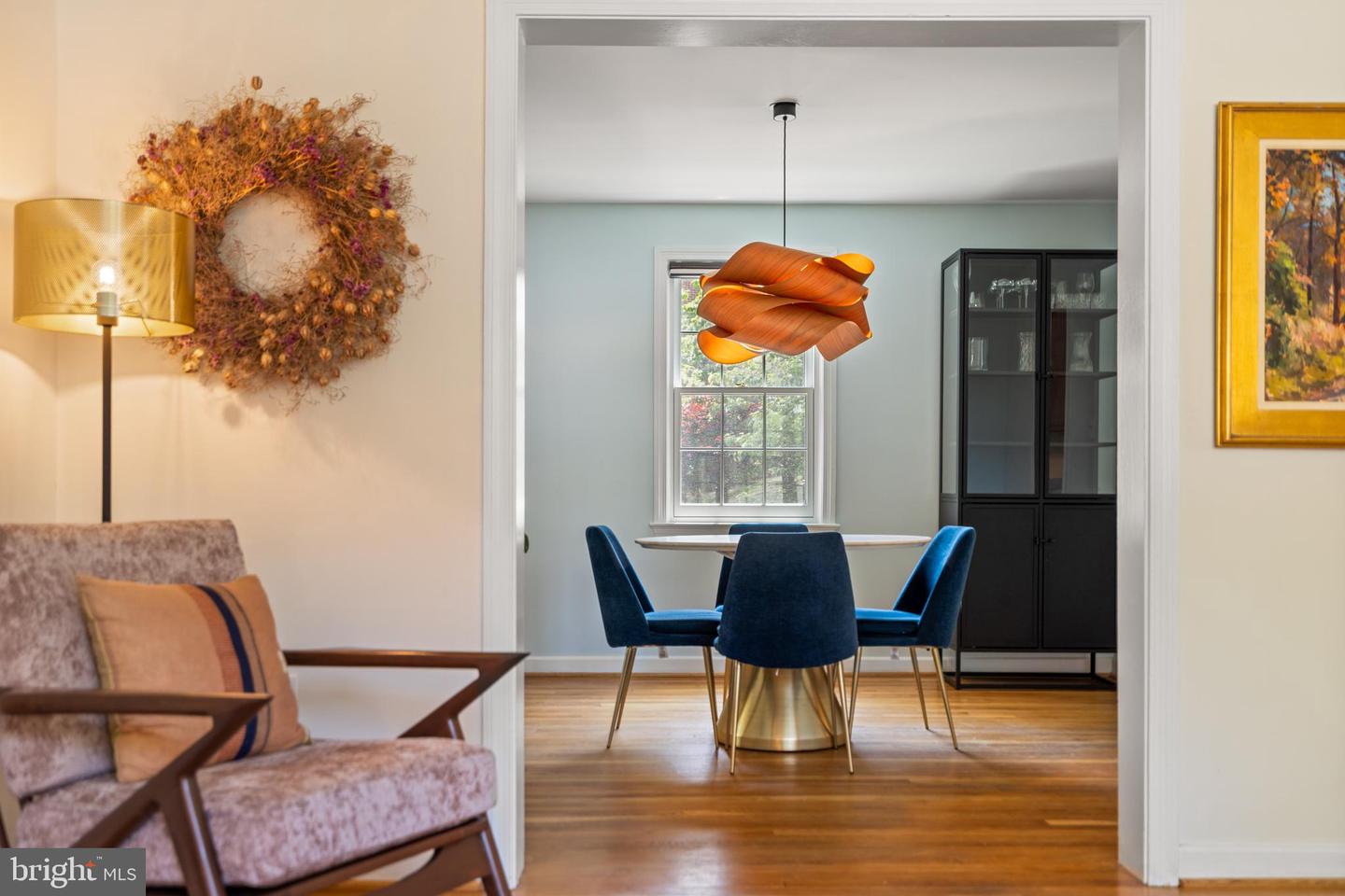 5600 11TH ST N, ARLINGTON, Virginia 22205, 4 Bedrooms Bedrooms, ,2 BathroomsBathrooms,Residential,For sale,5600 11TH ST N,VAAR2058802 MLS # VAAR2058802