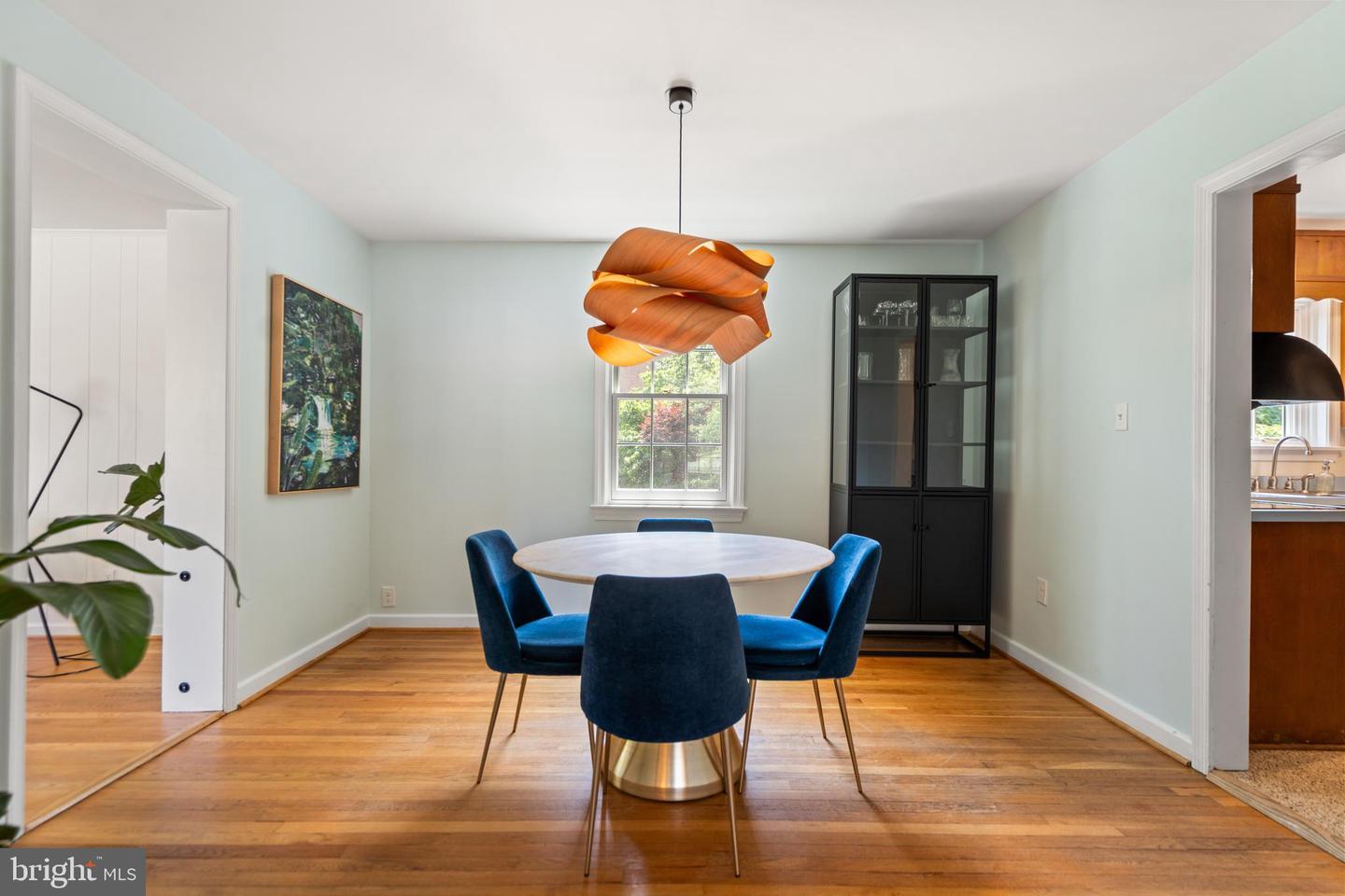 5600 11TH ST N, ARLINGTON, Virginia 22205, 4 Bedrooms Bedrooms, ,2 BathroomsBathrooms,Residential,For sale,5600 11TH ST N,VAAR2058802 MLS # VAAR2058802