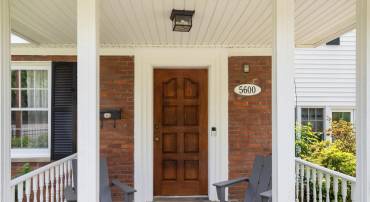 5600 11TH ST N, ARLINGTON, Virginia 22205, 4 Bedrooms Bedrooms, ,2 BathroomsBathrooms,Residential,For sale,5600 11TH ST N,VAAR2058802 MLS # VAAR2058802