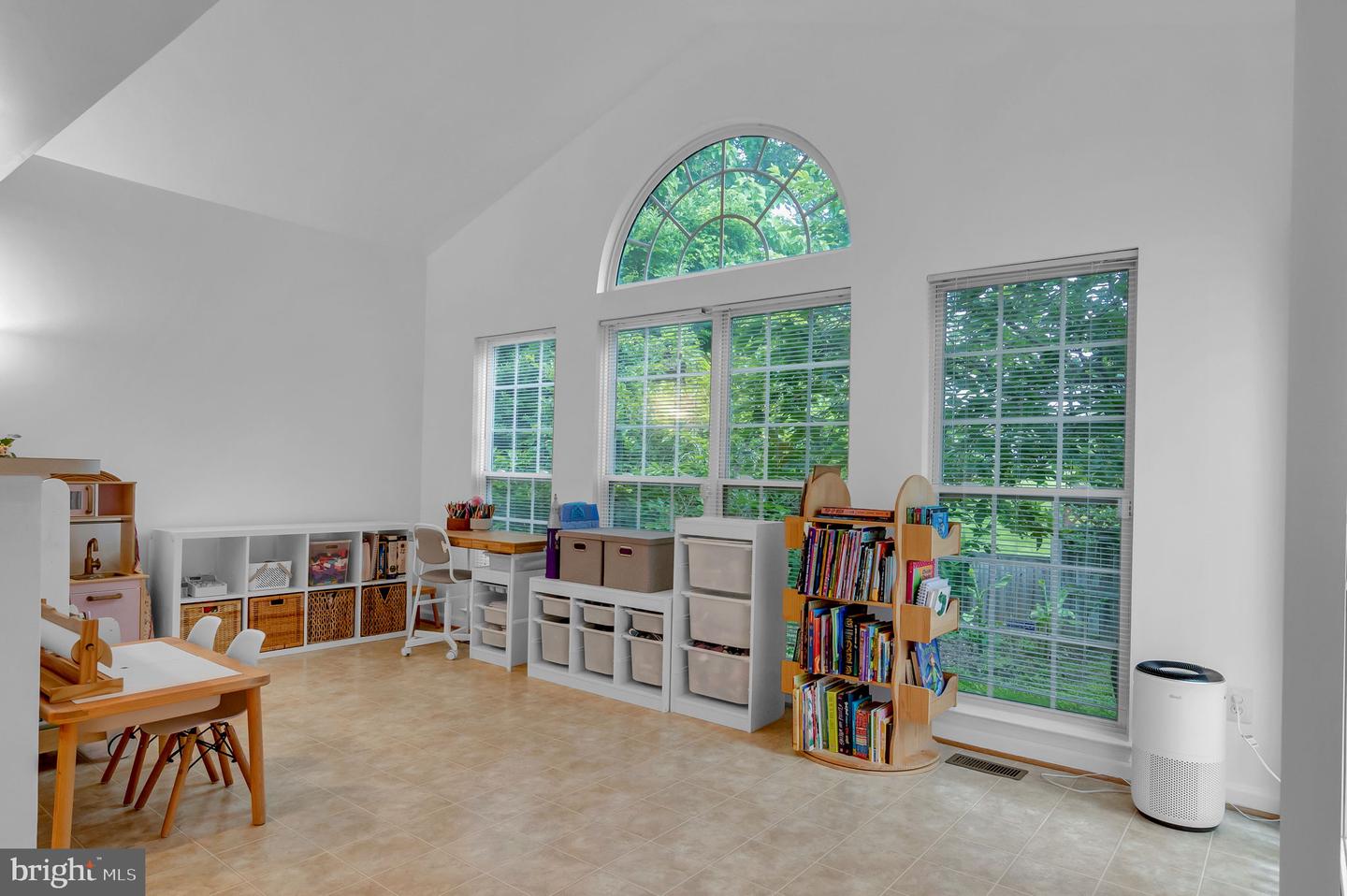 13170 HABROWN CT, WOODBRIDGE, Virginia 22192, 4 Bedrooms Bedrooms, ,3 BathroomsBathrooms,Residential,For sale,13170 HABROWN CT,VAPW2096426 MLS # VAPW2096426