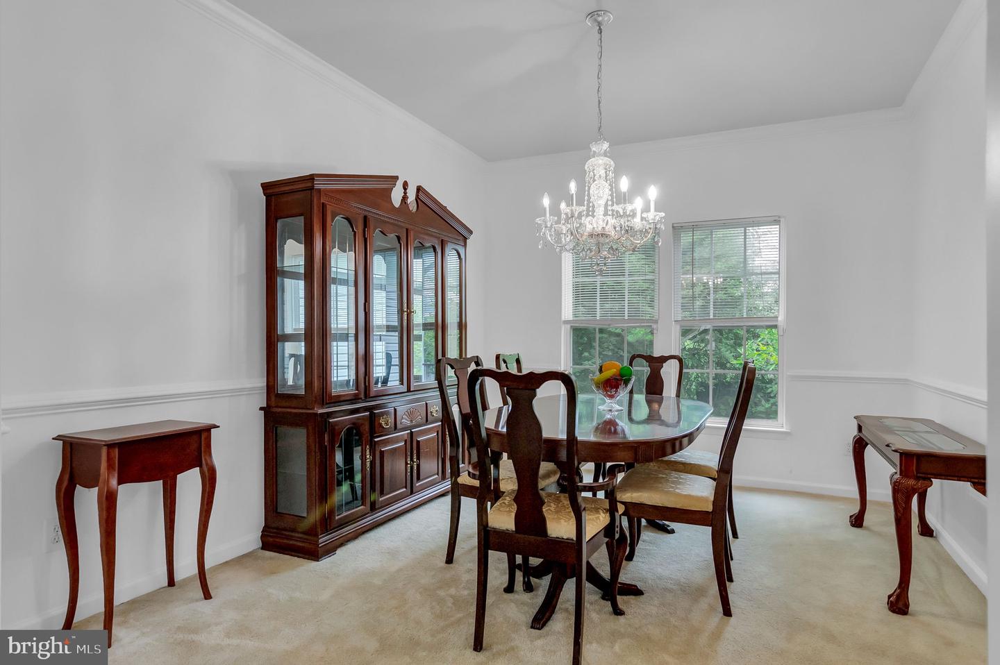 13170 HABROWN CT, WOODBRIDGE, Virginia 22192, 4 Bedrooms Bedrooms, ,3 BathroomsBathrooms,Residential,For sale,13170 HABROWN CT,VAPW2096426 MLS # VAPW2096426