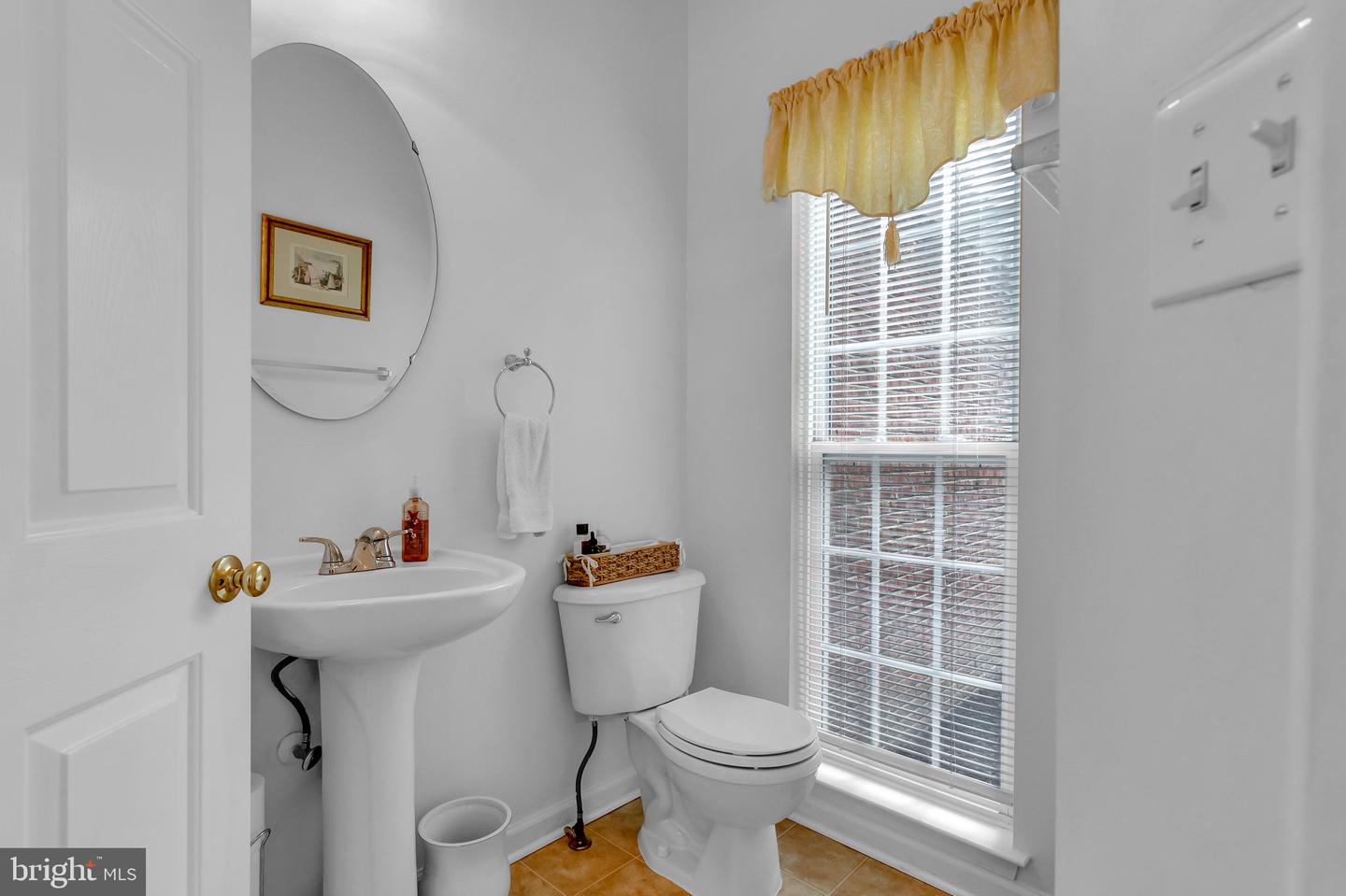 13170 HABROWN CT, WOODBRIDGE, Virginia 22192, 4 Bedrooms Bedrooms, ,3 BathroomsBathrooms,Residential,For sale,13170 HABROWN CT,VAPW2096426 MLS # VAPW2096426