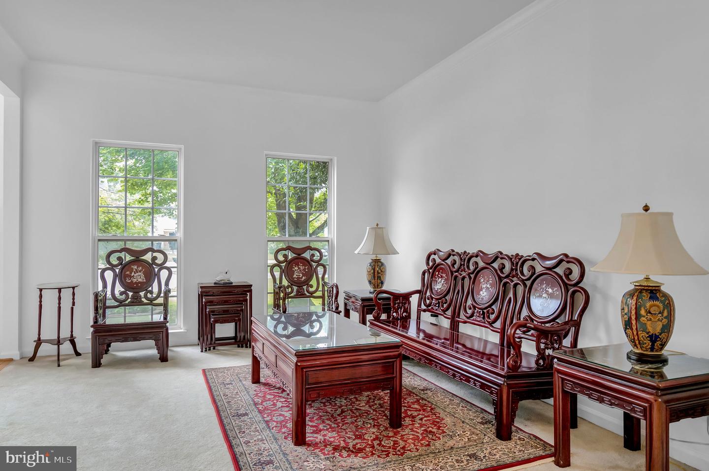13170 HABROWN CT, WOODBRIDGE, Virginia 22192, 4 Bedrooms Bedrooms, ,3 BathroomsBathrooms,Residential,For sale,13170 HABROWN CT,VAPW2096426 MLS # VAPW2096426