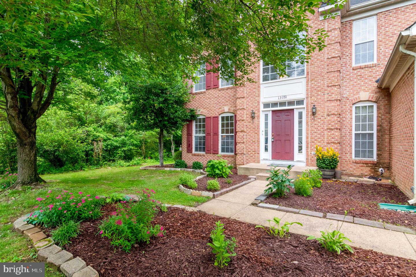 13170 HABROWN CT, WOODBRIDGE, Virginia 22192, 4 Bedrooms Bedrooms, ,3 BathroomsBathrooms,Residential,For sale,13170 HABROWN CT,VAPW2096426 MLS # VAPW2096426