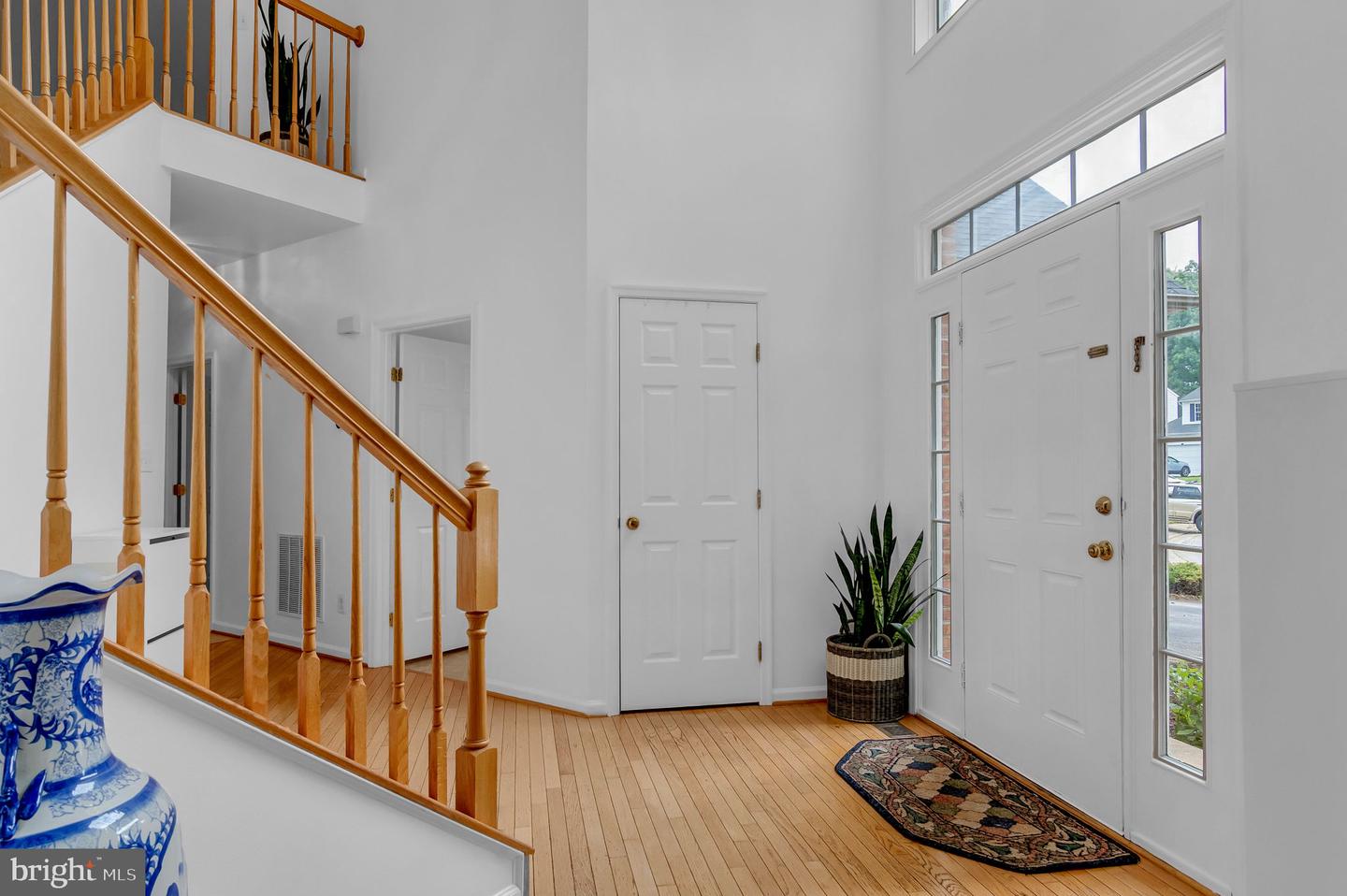 13170 HABROWN CT, WOODBRIDGE, Virginia 22192, 4 Bedrooms Bedrooms, ,3 BathroomsBathrooms,Residential,For sale,13170 HABROWN CT,VAPW2096426 MLS # VAPW2096426