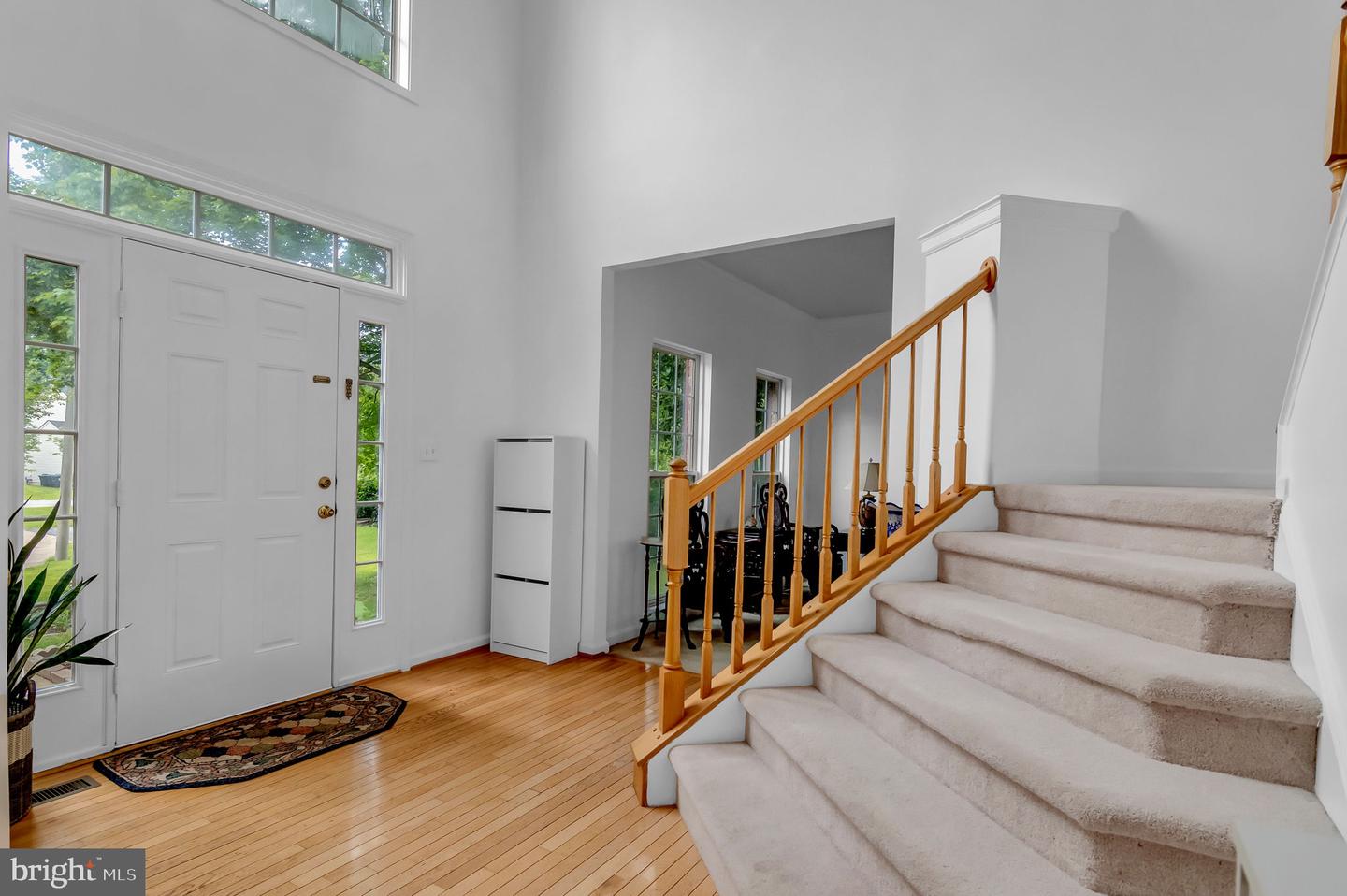 13170 HABROWN CT, WOODBRIDGE, Virginia 22192, 4 Bedrooms Bedrooms, ,3 BathroomsBathrooms,Residential,For sale,13170 HABROWN CT,VAPW2096426 MLS # VAPW2096426