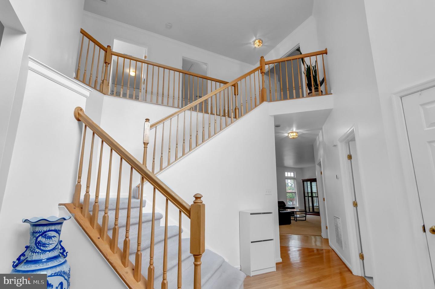 13170 HABROWN CT, WOODBRIDGE, Virginia 22192, 4 Bedrooms Bedrooms, ,3 BathroomsBathrooms,Residential,For sale,13170 HABROWN CT,VAPW2096426 MLS # VAPW2096426