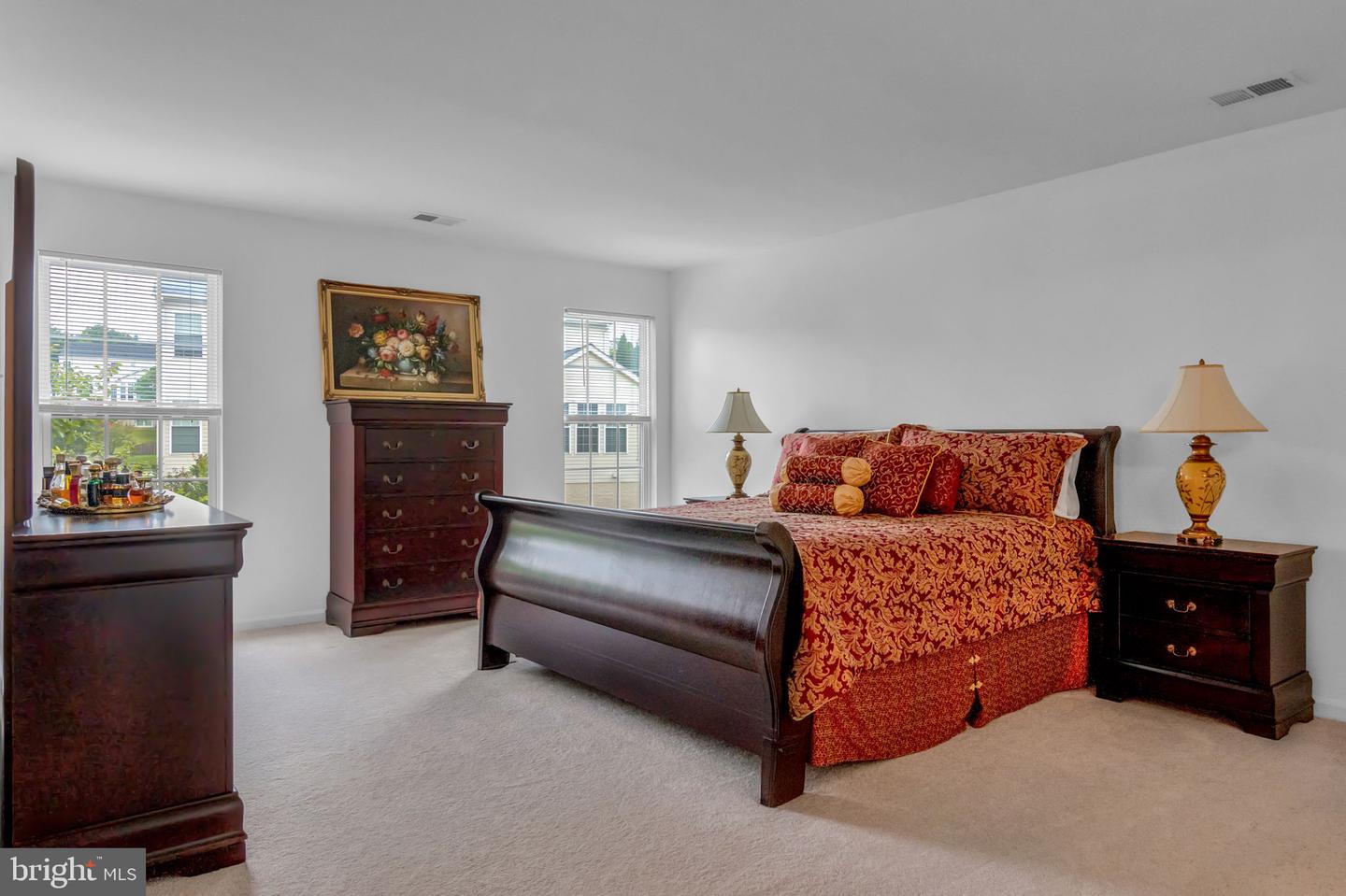 13170 HABROWN CT, WOODBRIDGE, Virginia 22192, 4 Bedrooms Bedrooms, ,3 BathroomsBathrooms,Residential,For sale,13170 HABROWN CT,VAPW2096426 MLS # VAPW2096426